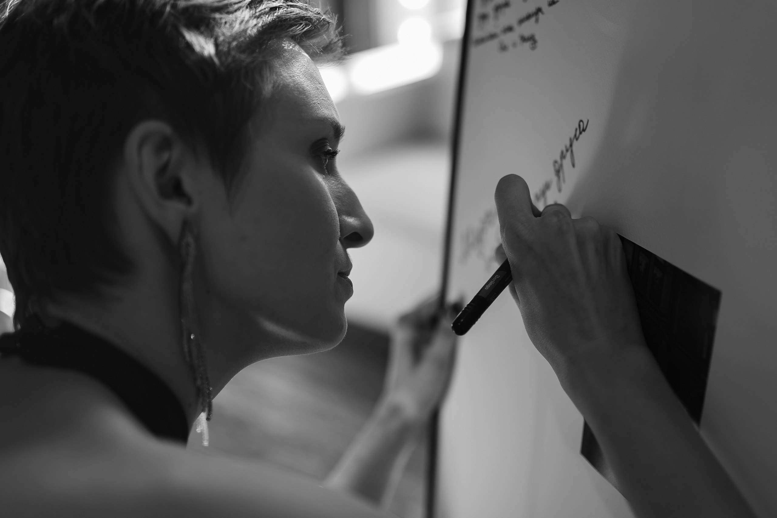 16.09.2024. RETOUCH-HOUSE