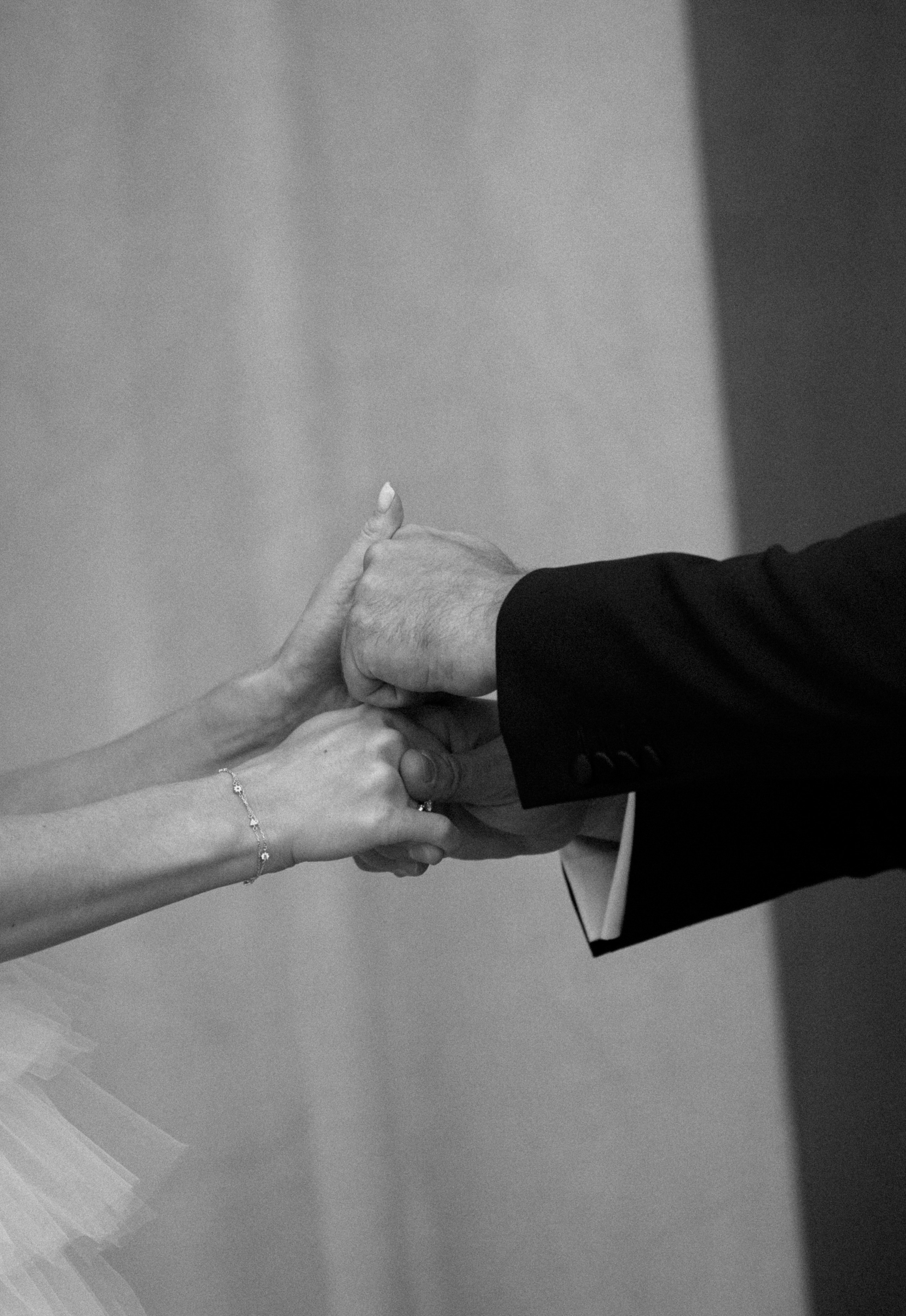 Дима & Варя. RETOUCH-HOUSE