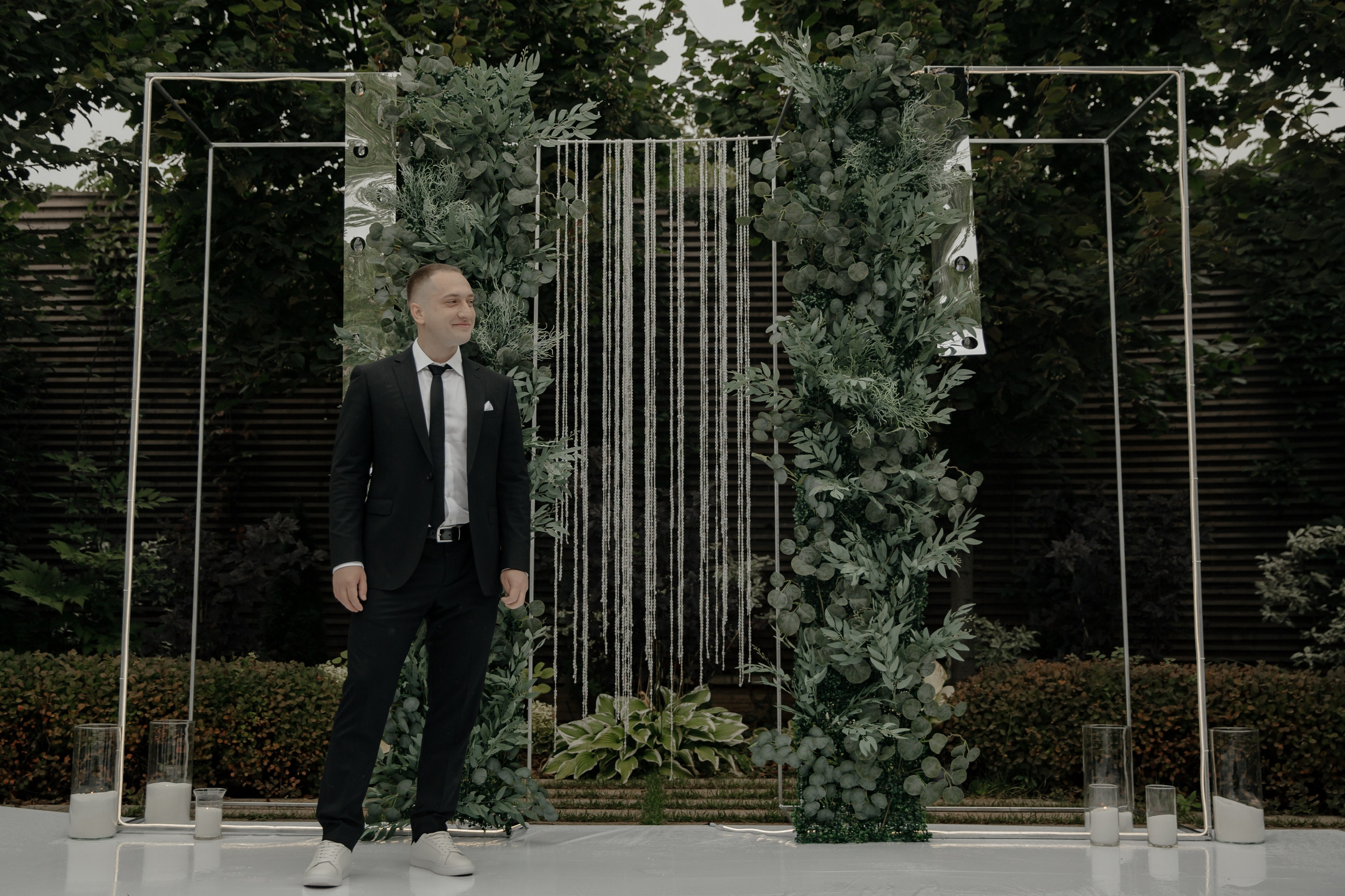 02.07.24. RETOUCH-HOUSE