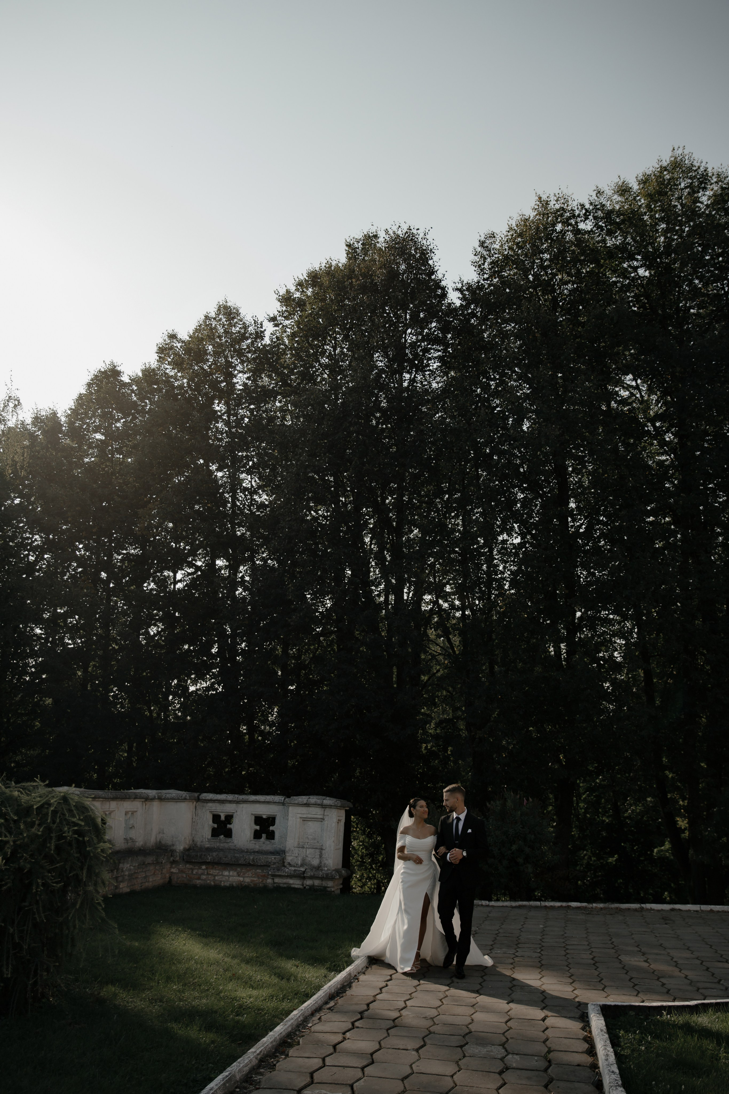 31.08.2024. RETOUCH-HOUSE