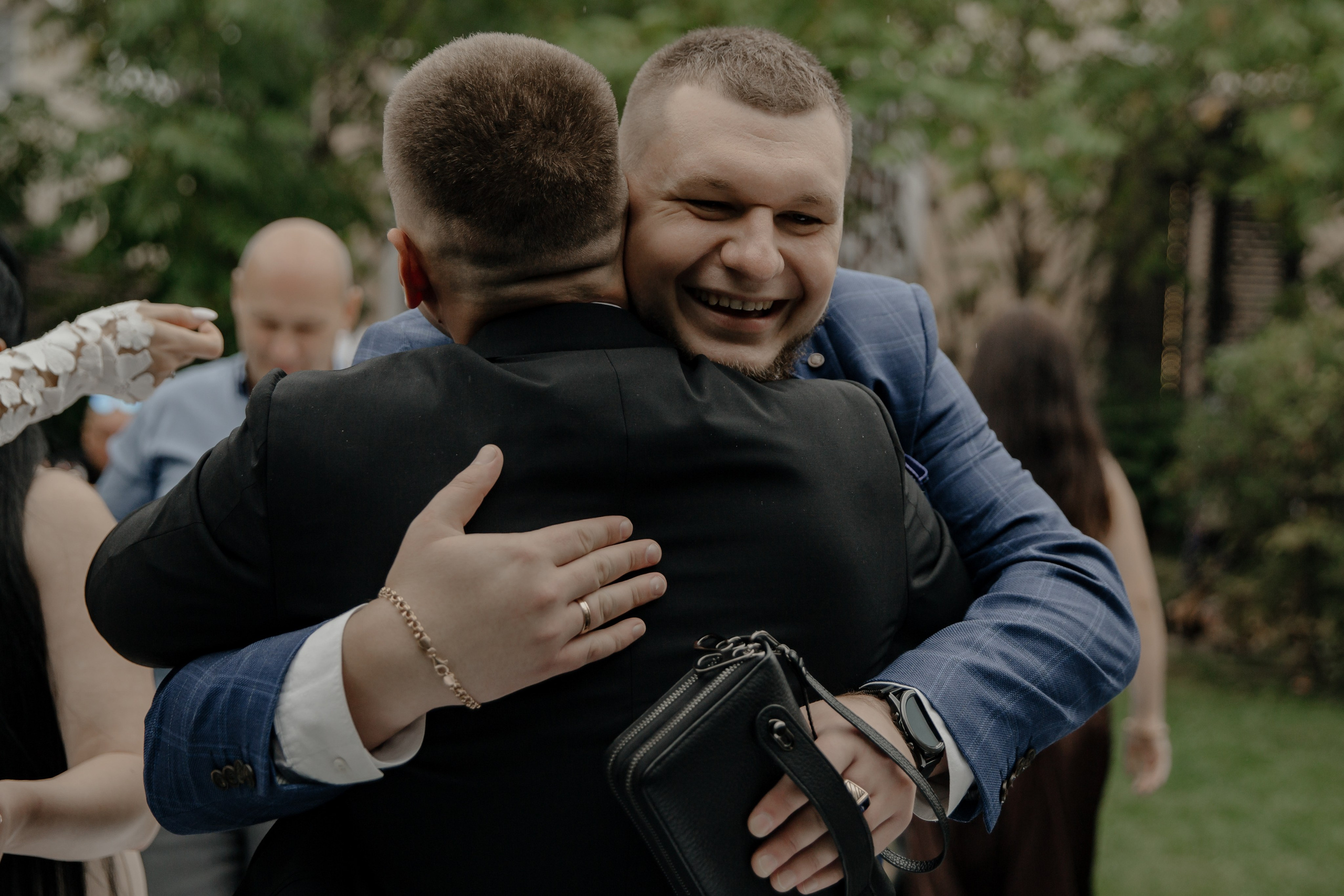 02.07.24. RETOUCH-HOUSE