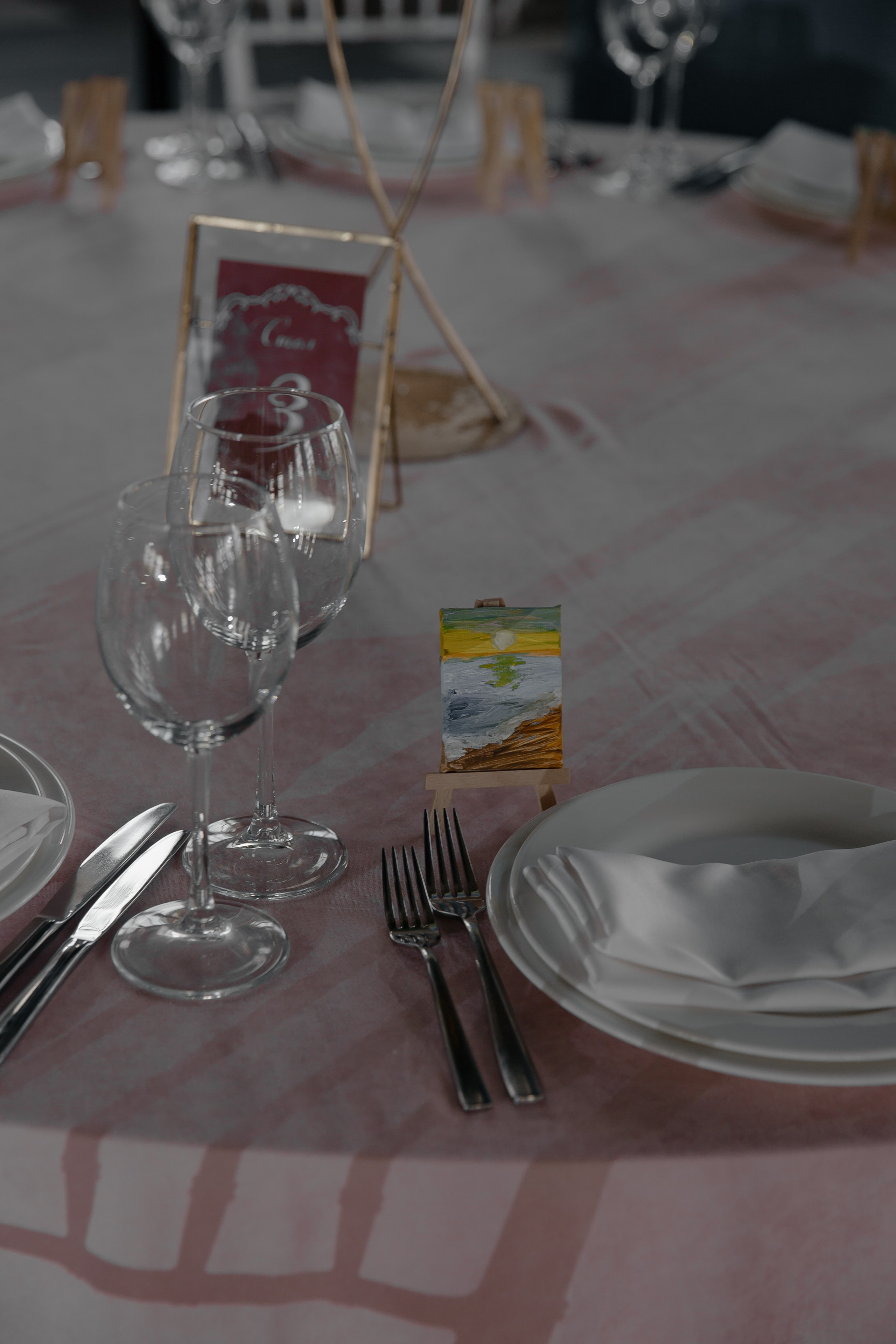 25.08.2024. RETOUCH-HOUSE