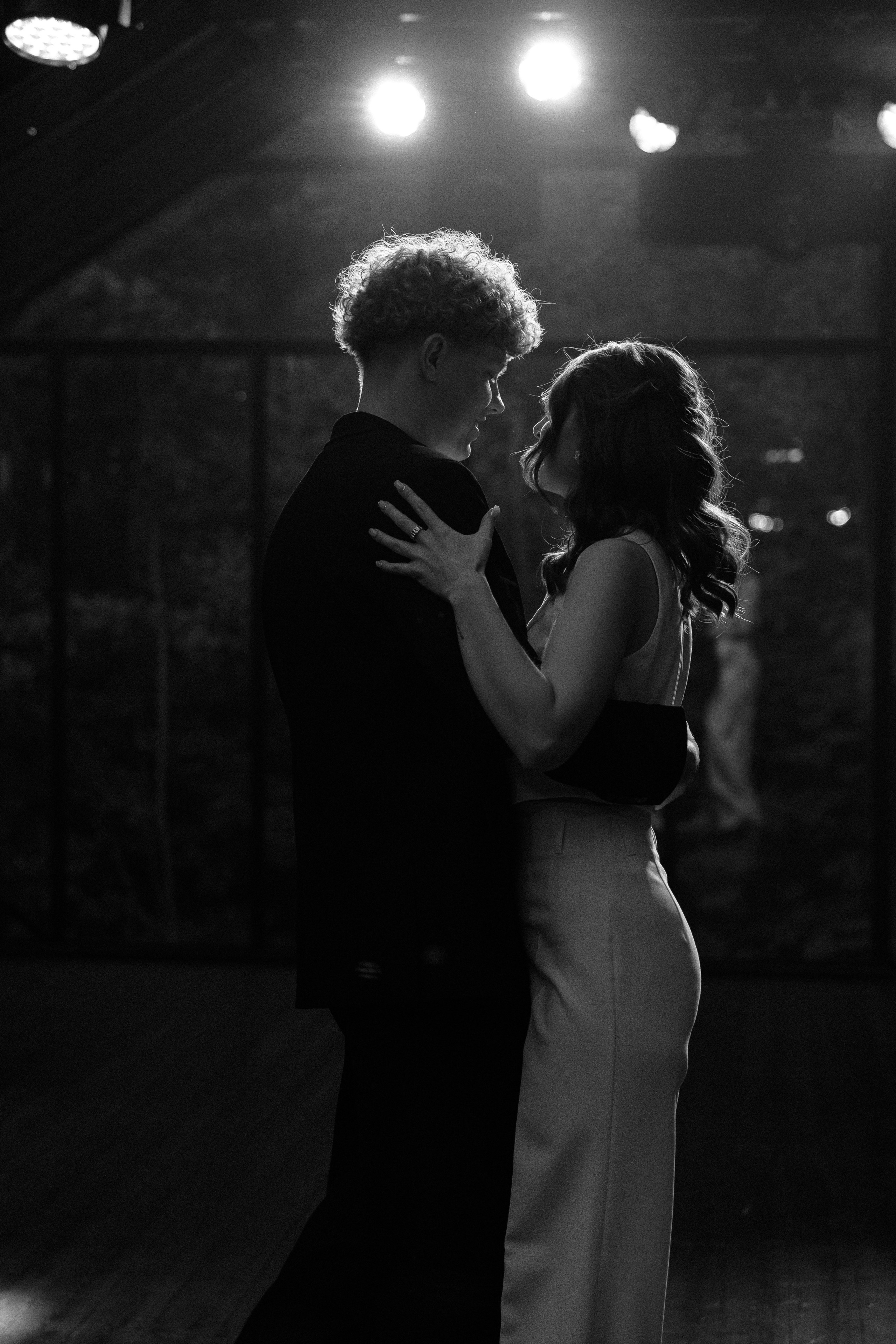 Мария & Александр. RETOUCH-HOUSE