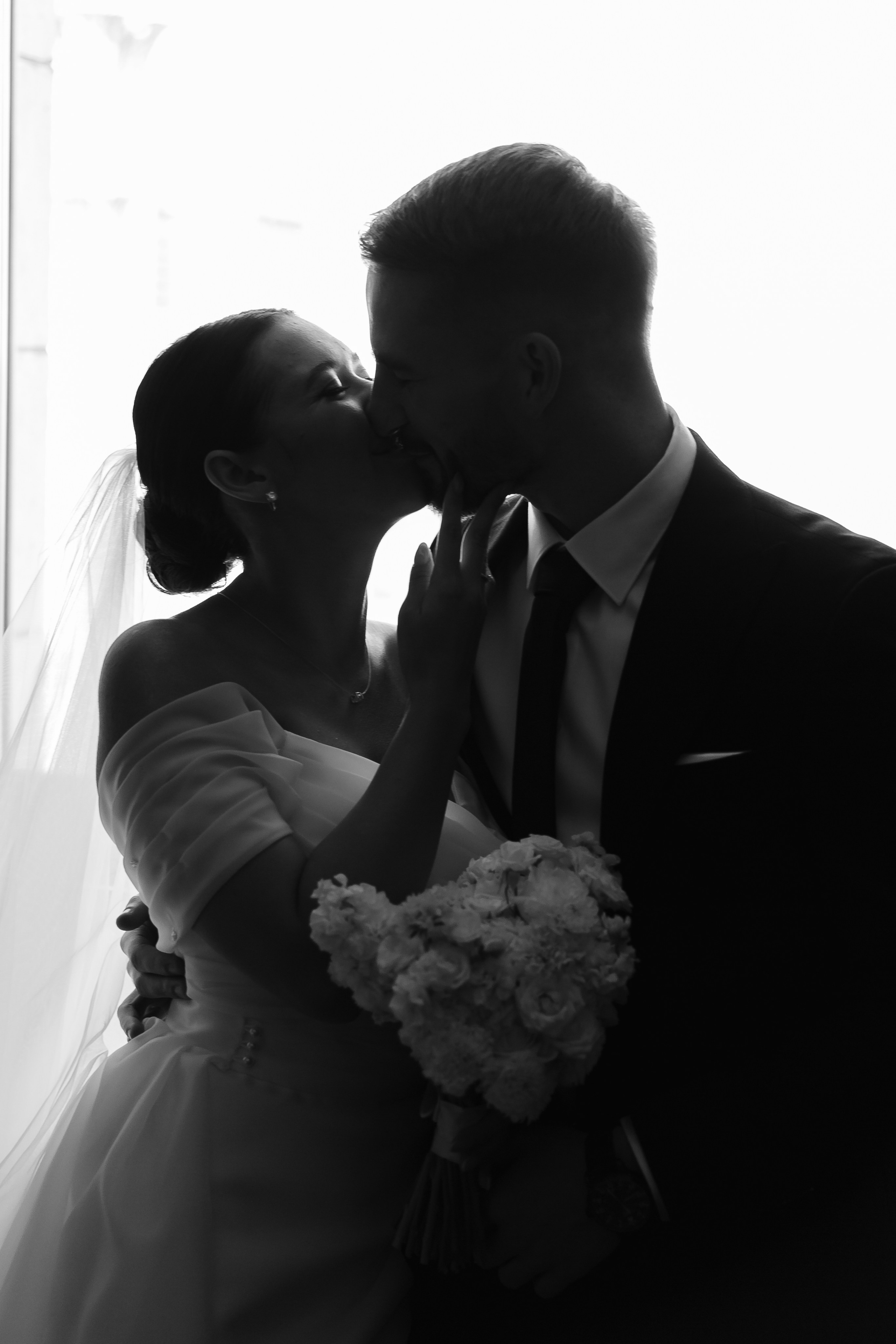 31.08.2024. RETOUCH-HOUSE