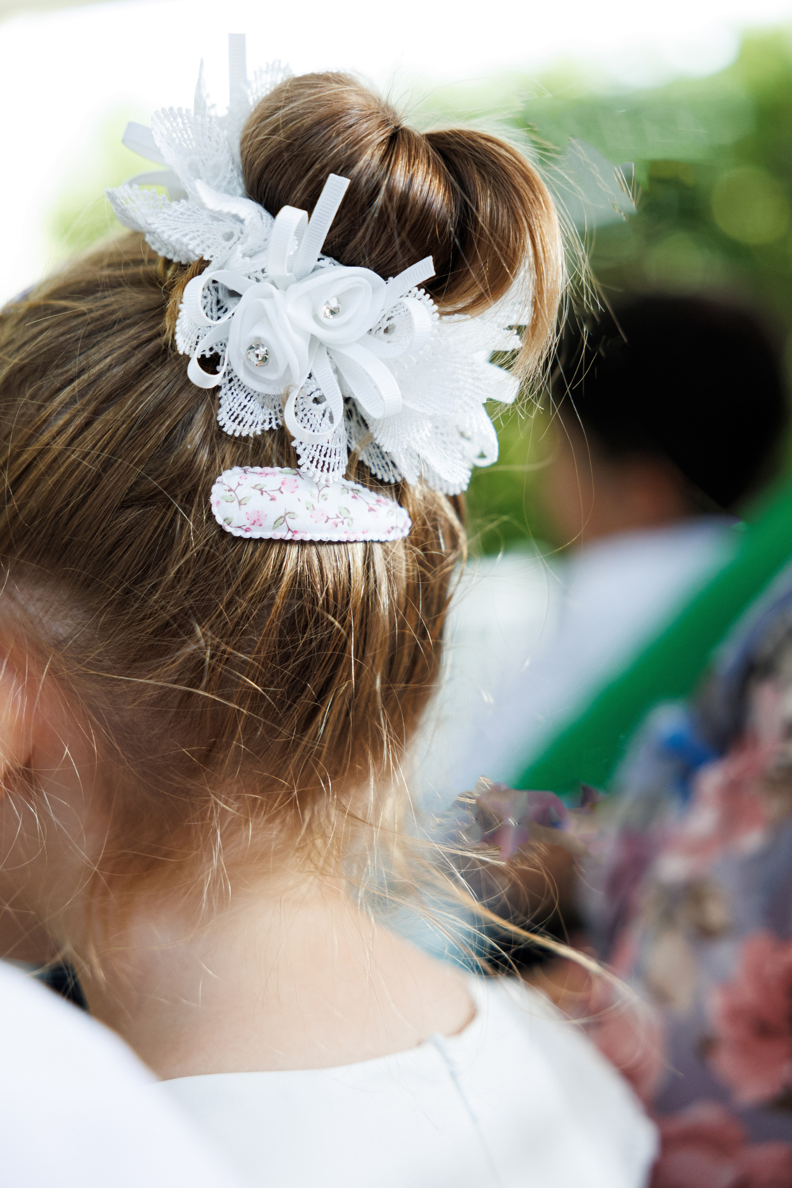 Рома & Маша. RETOUCH-HOUSE