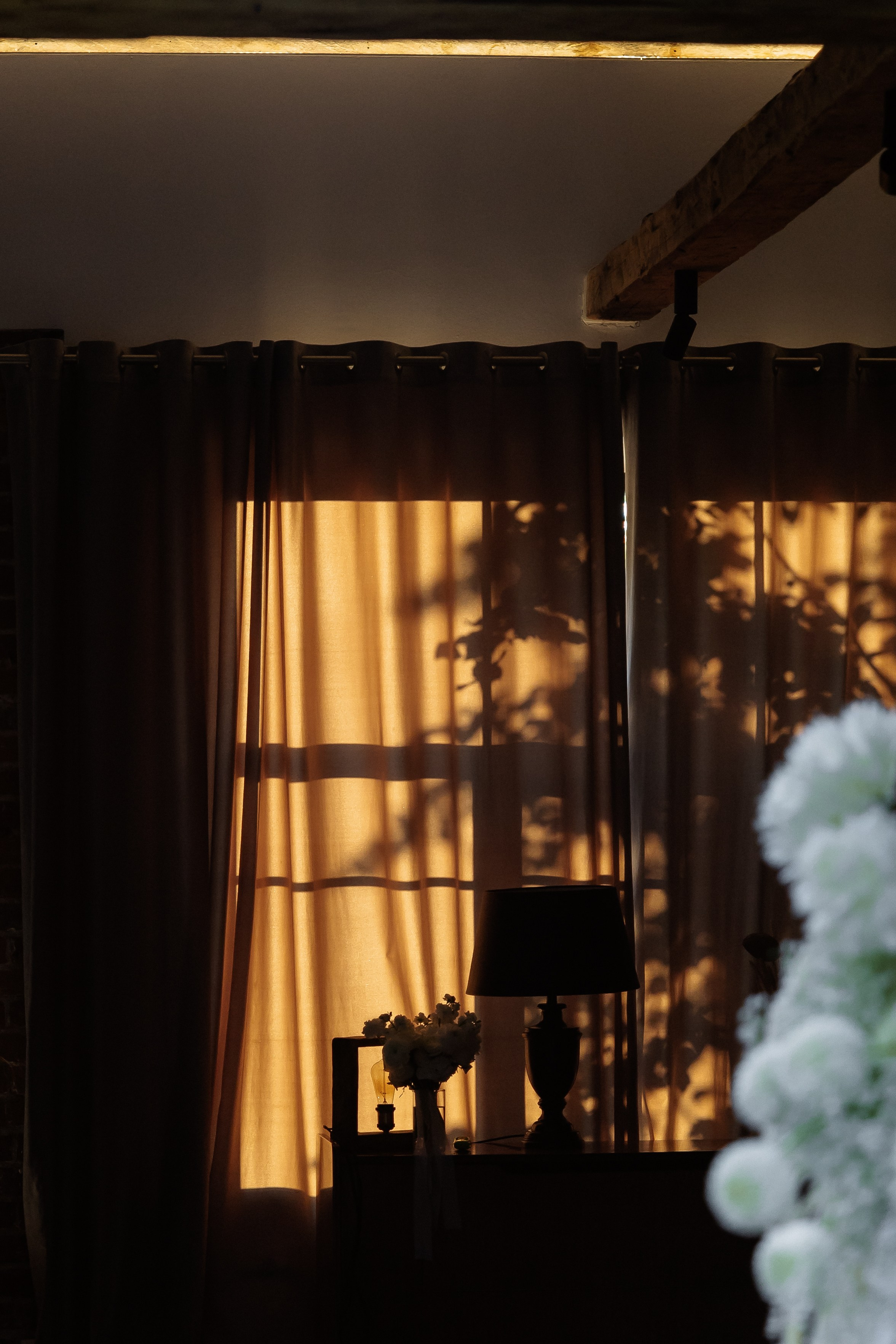 Дмитрий & Алена. RETOUCH-HOUSE