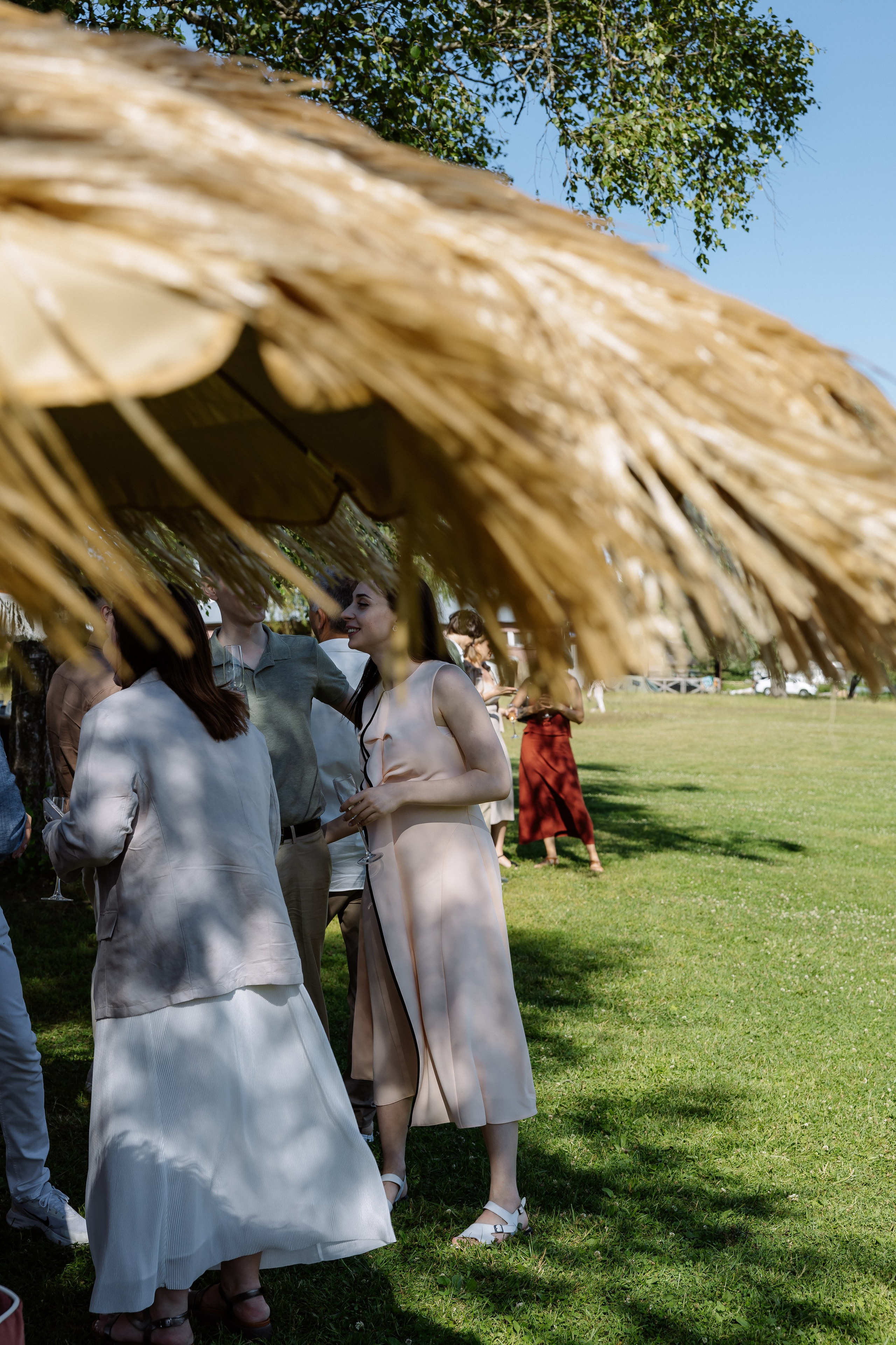 Владислав & Виктория. RETOUCH-HOUSE