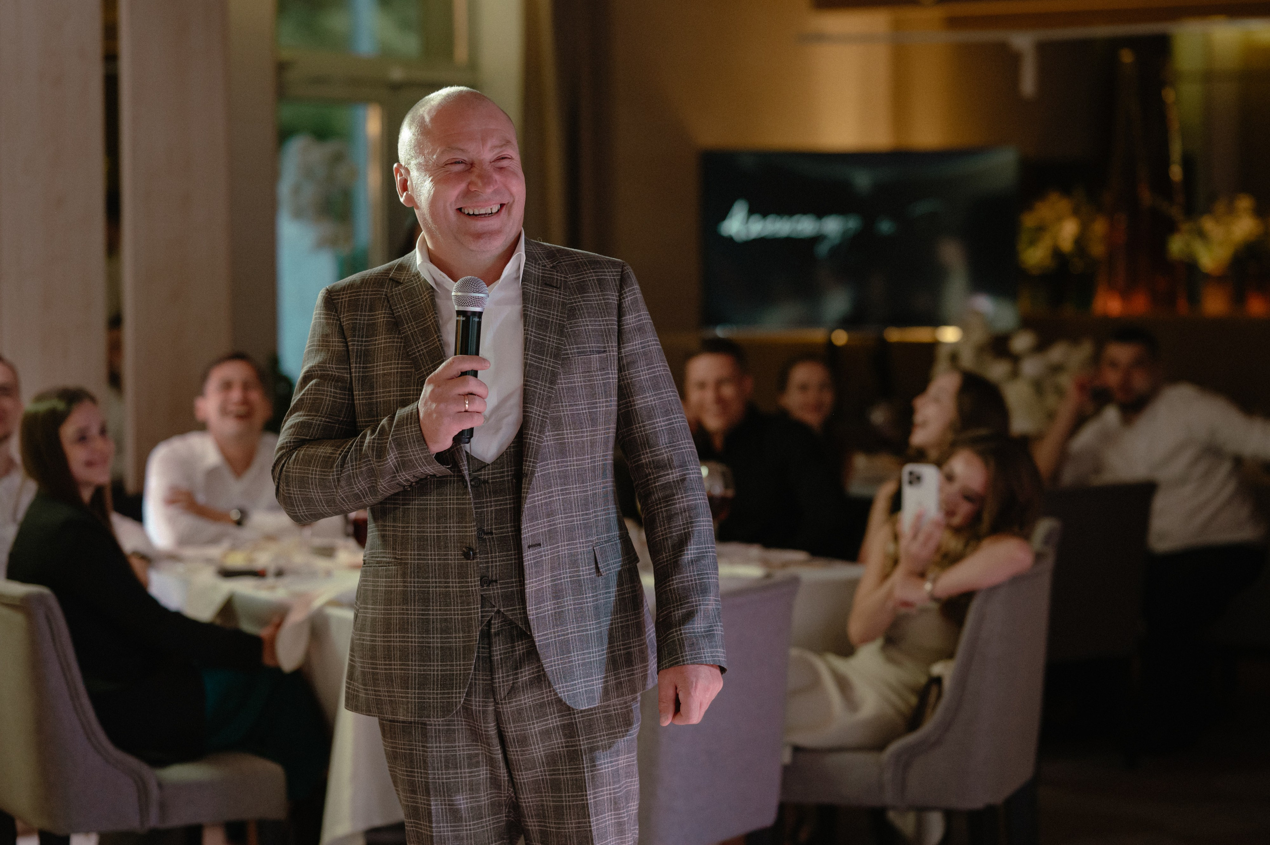 03.08.2024. RETOUCH-HOUSE