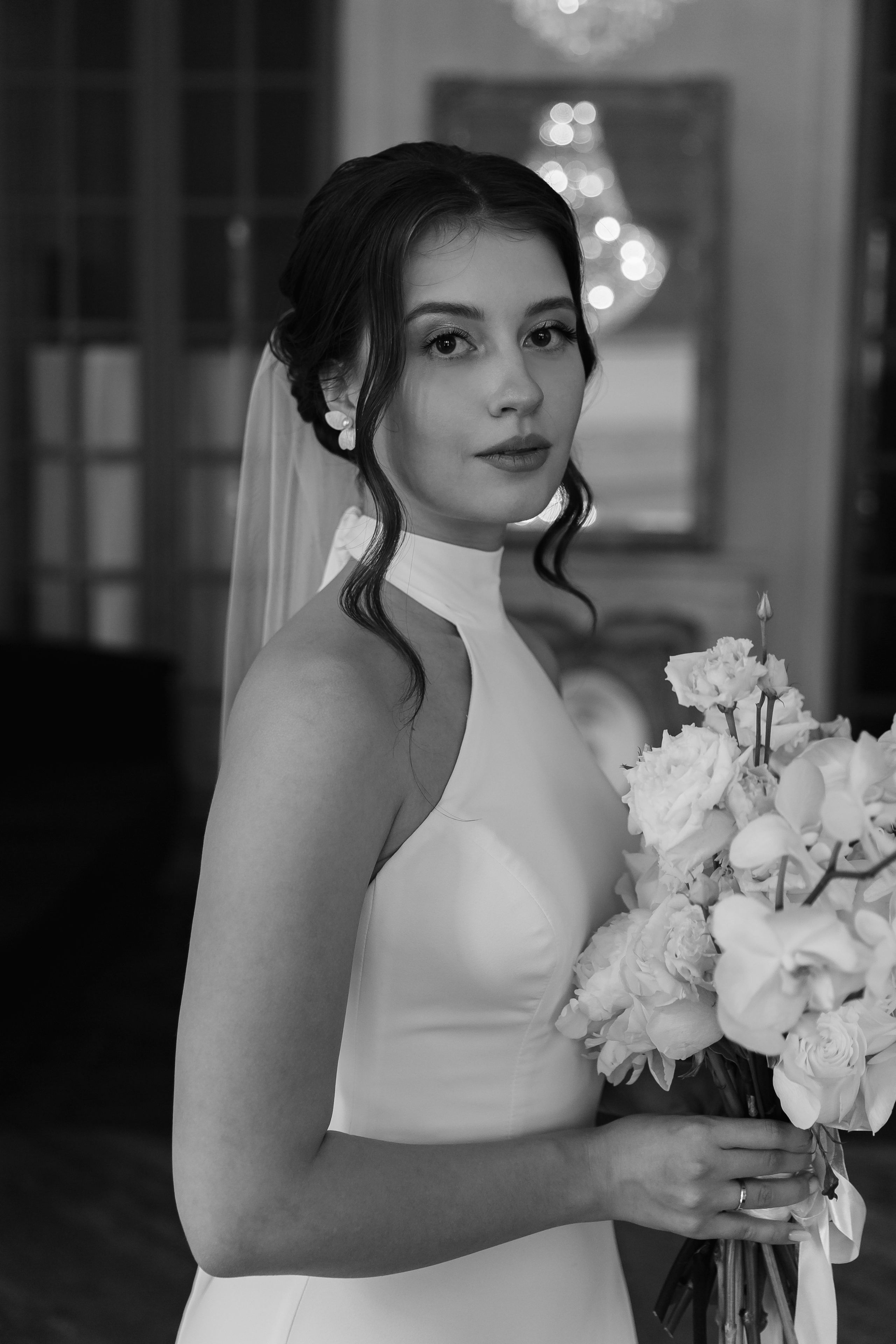 30.06.2024. RETOUCH-HOUSE