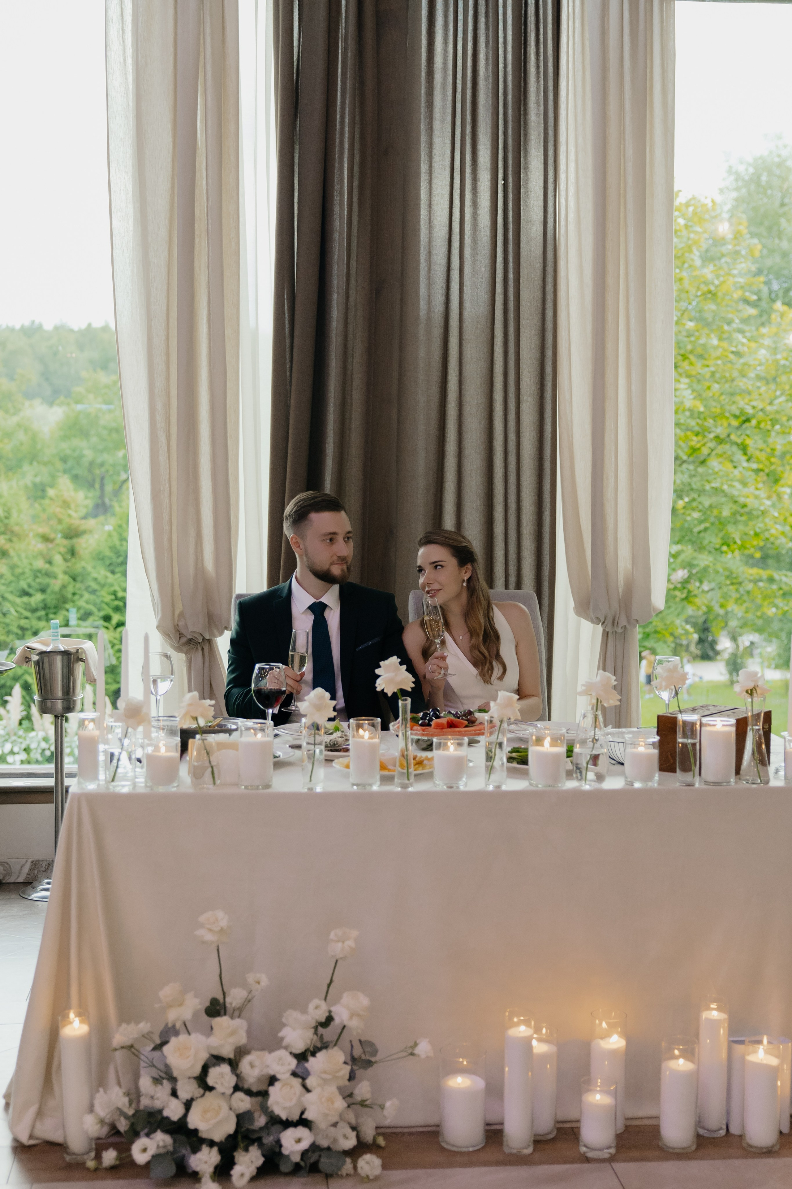 10.08.2024. RETOUCH-HOUSE