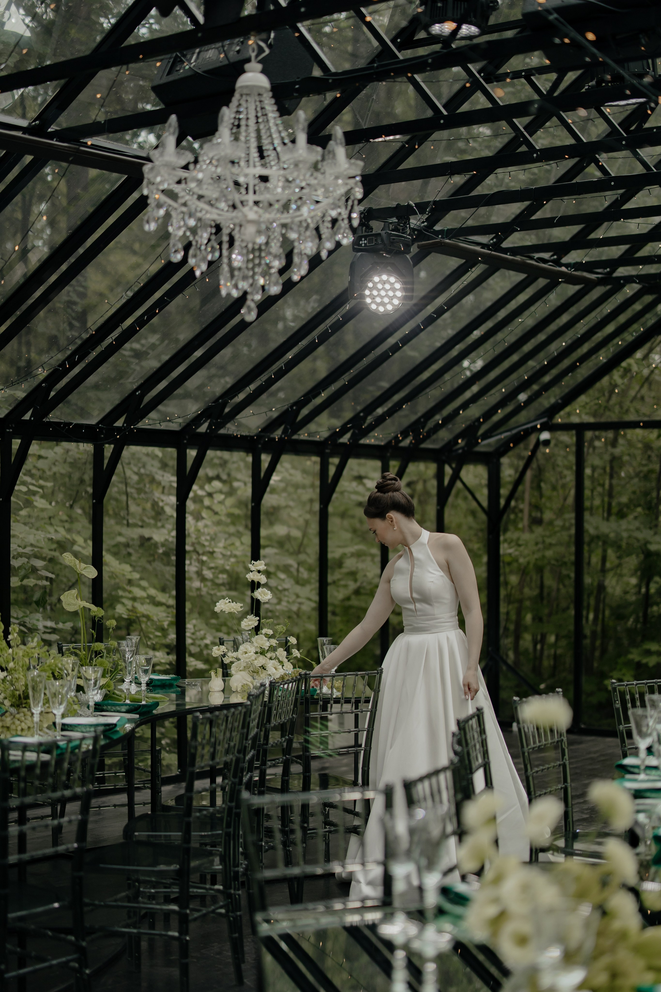 08.08.2024. RETOUCH-HOUSE