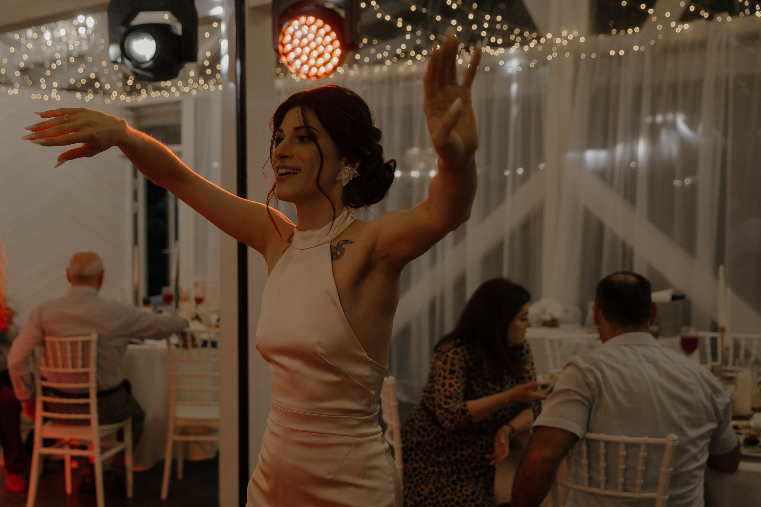 16.06.2024. RETOUCH-HOUSE