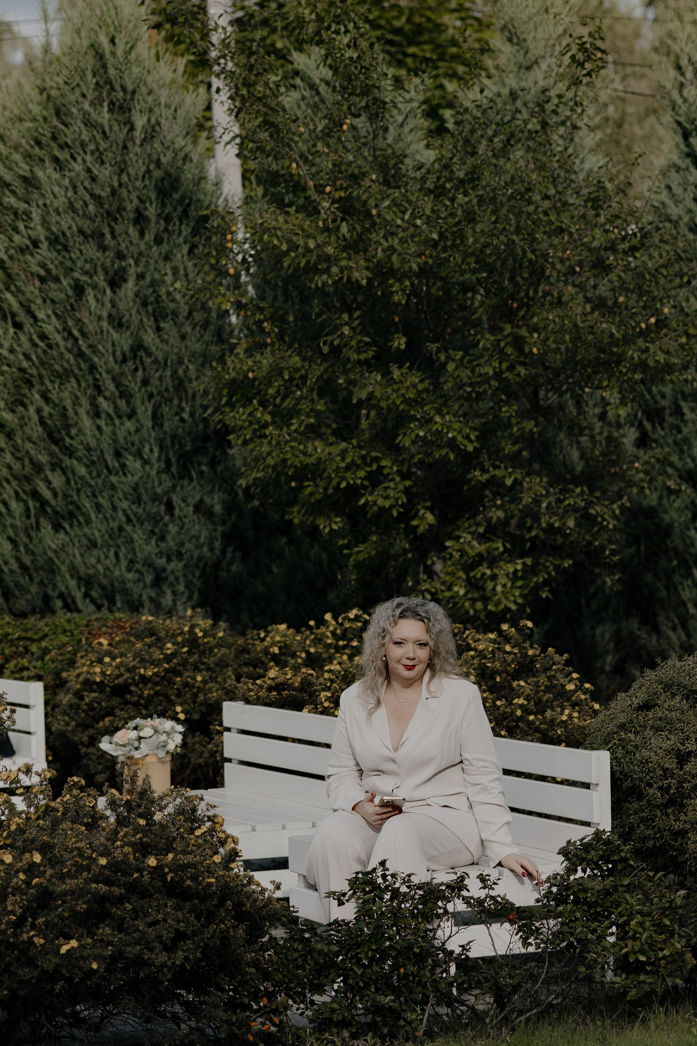 24.08.2024. RETOUCH-HOUSE