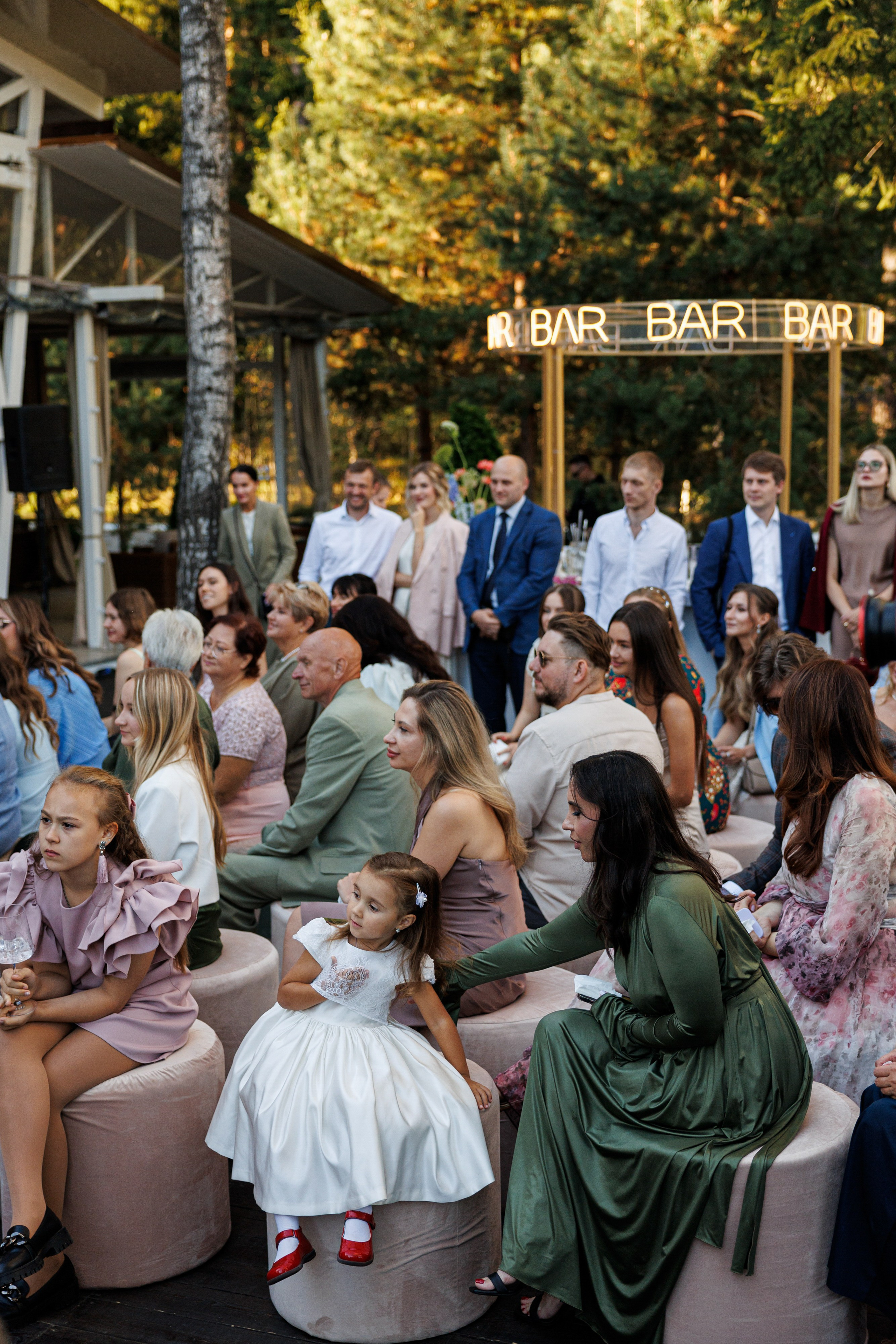 Дима & Варя. RETOUCH-HOUSE