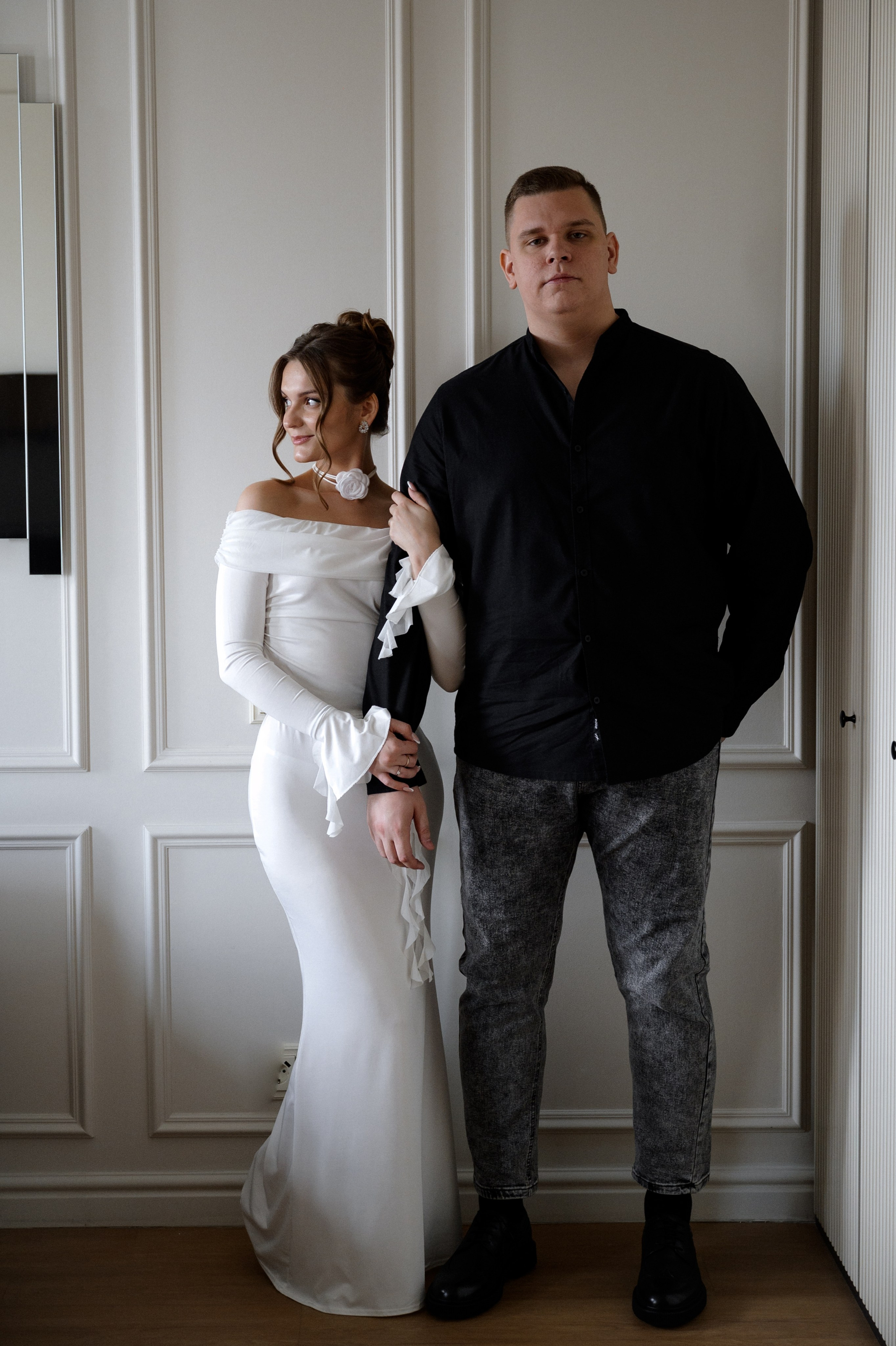 04.09.2024. RETOUCH-HOUSE