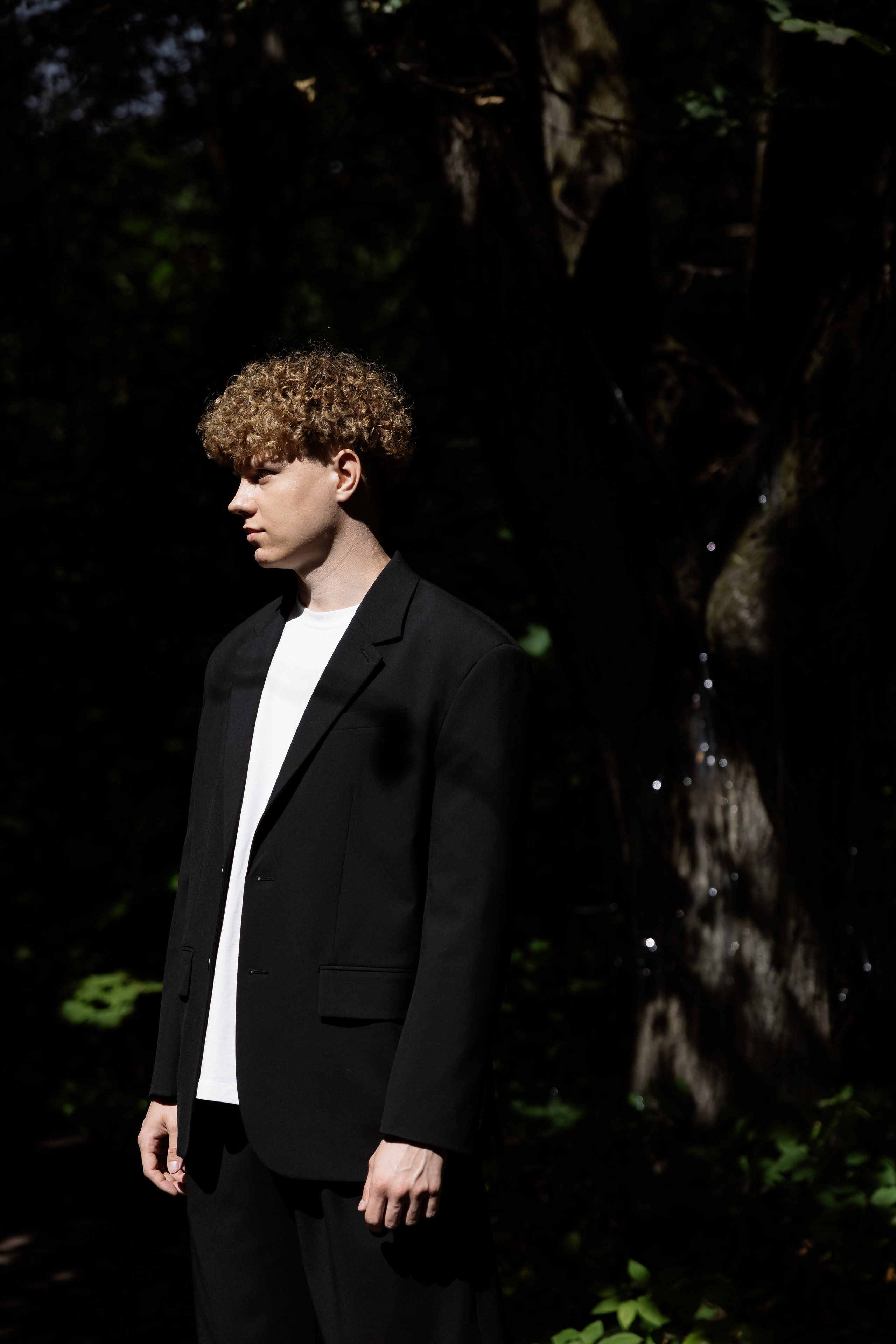 Мария & Александр. RETOUCH-HOUSE