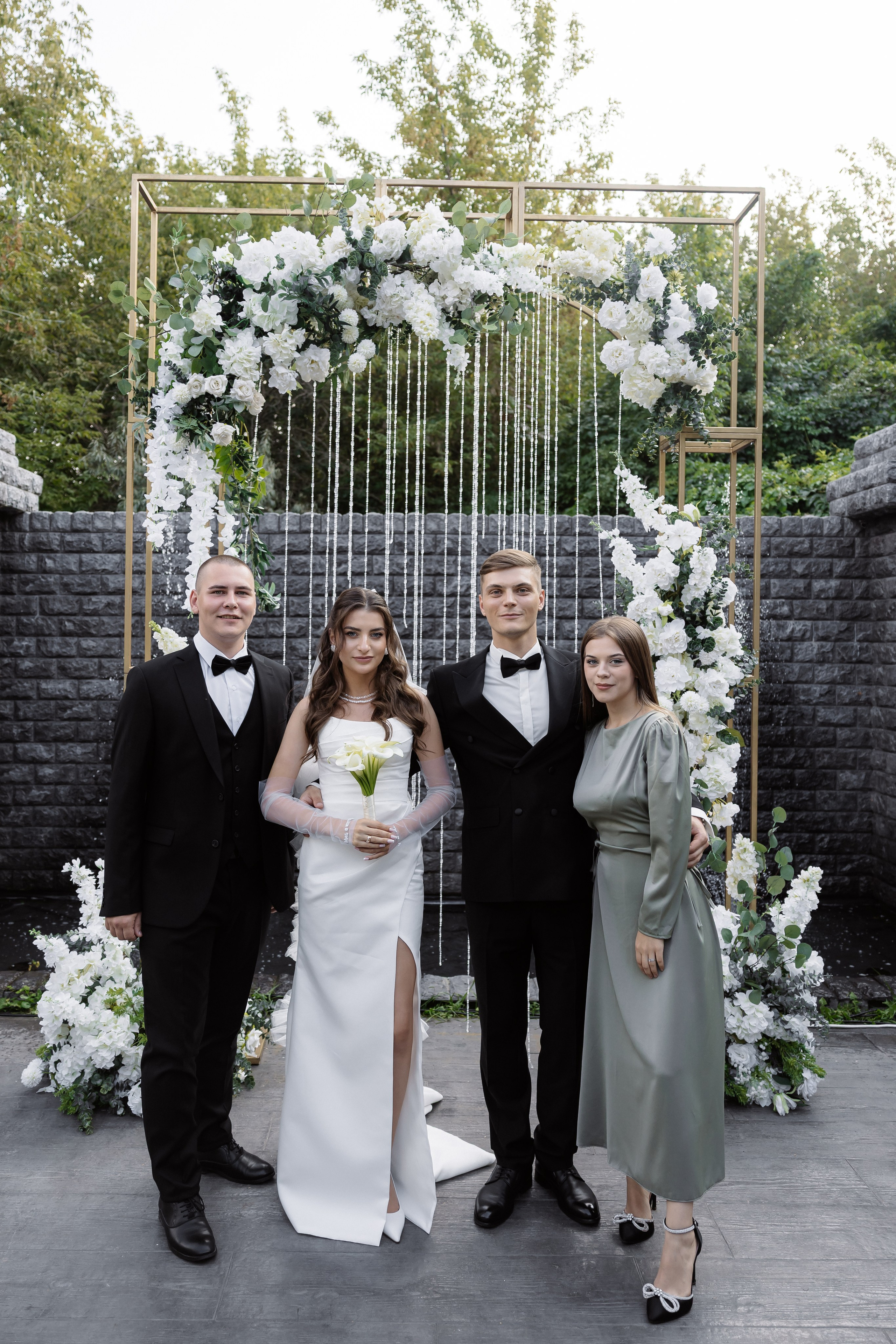 15.08.2024. RETOUCH-HOUSE