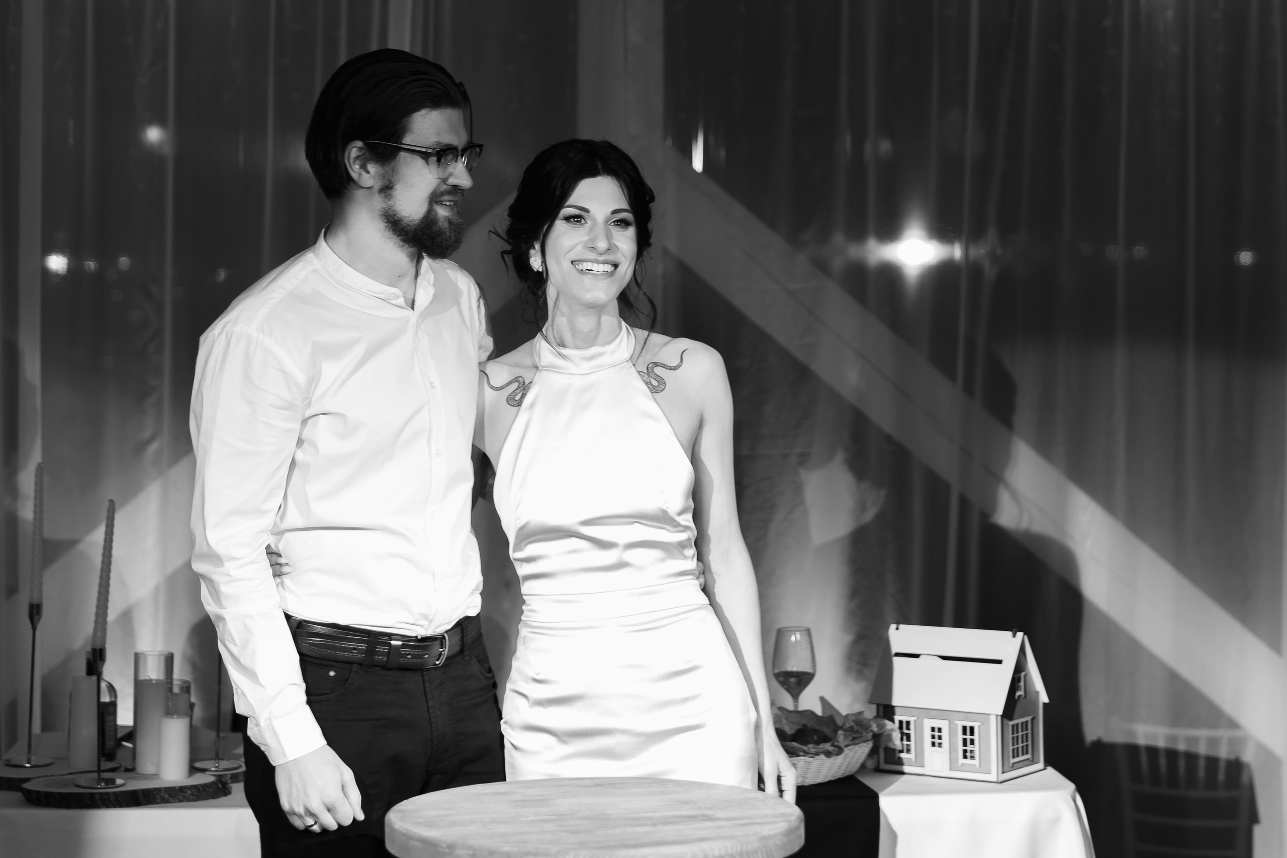 16.06.2024. RETOUCH-HOUSE