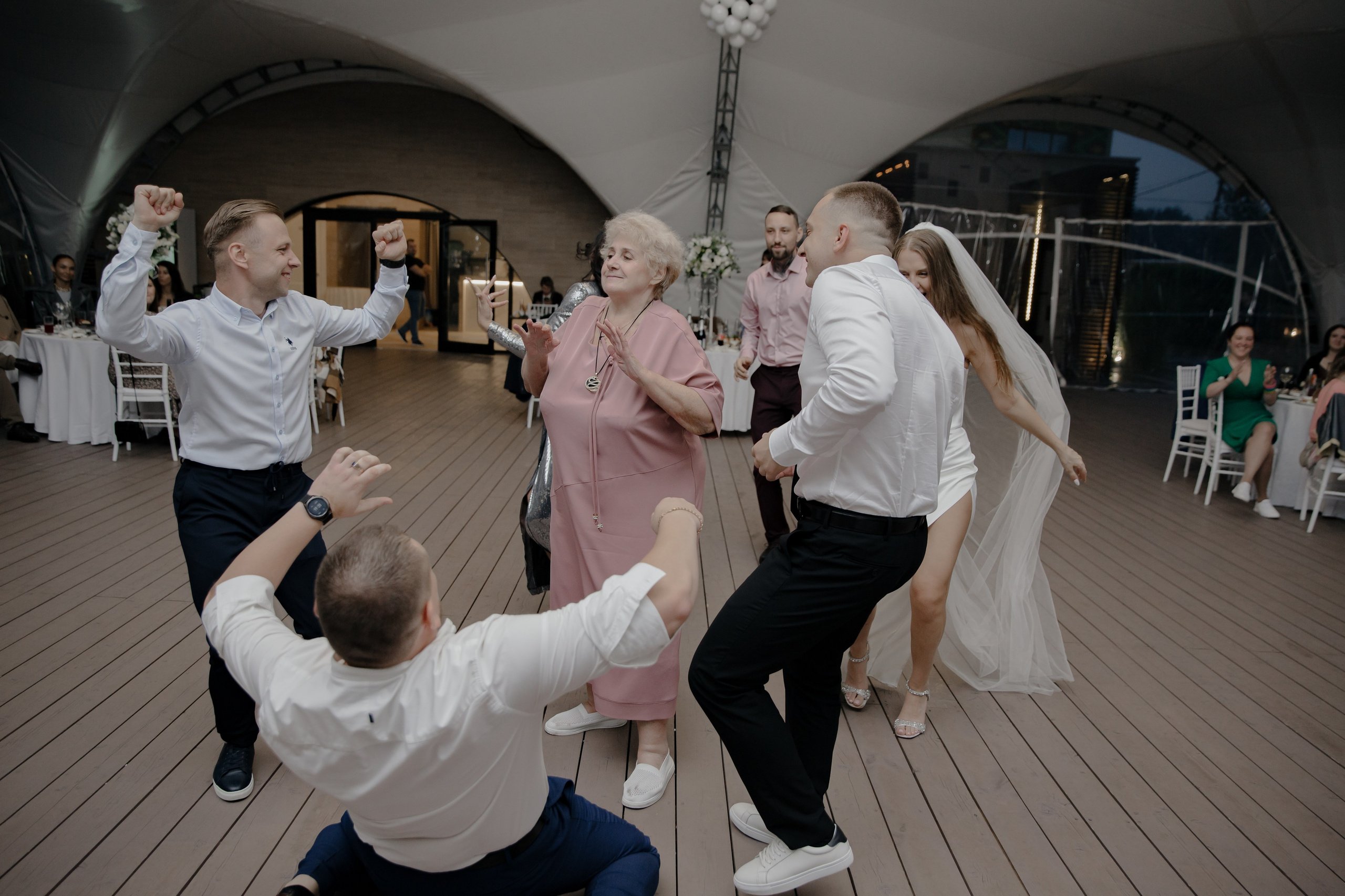 02.07.24. RETOUCH-HOUSE