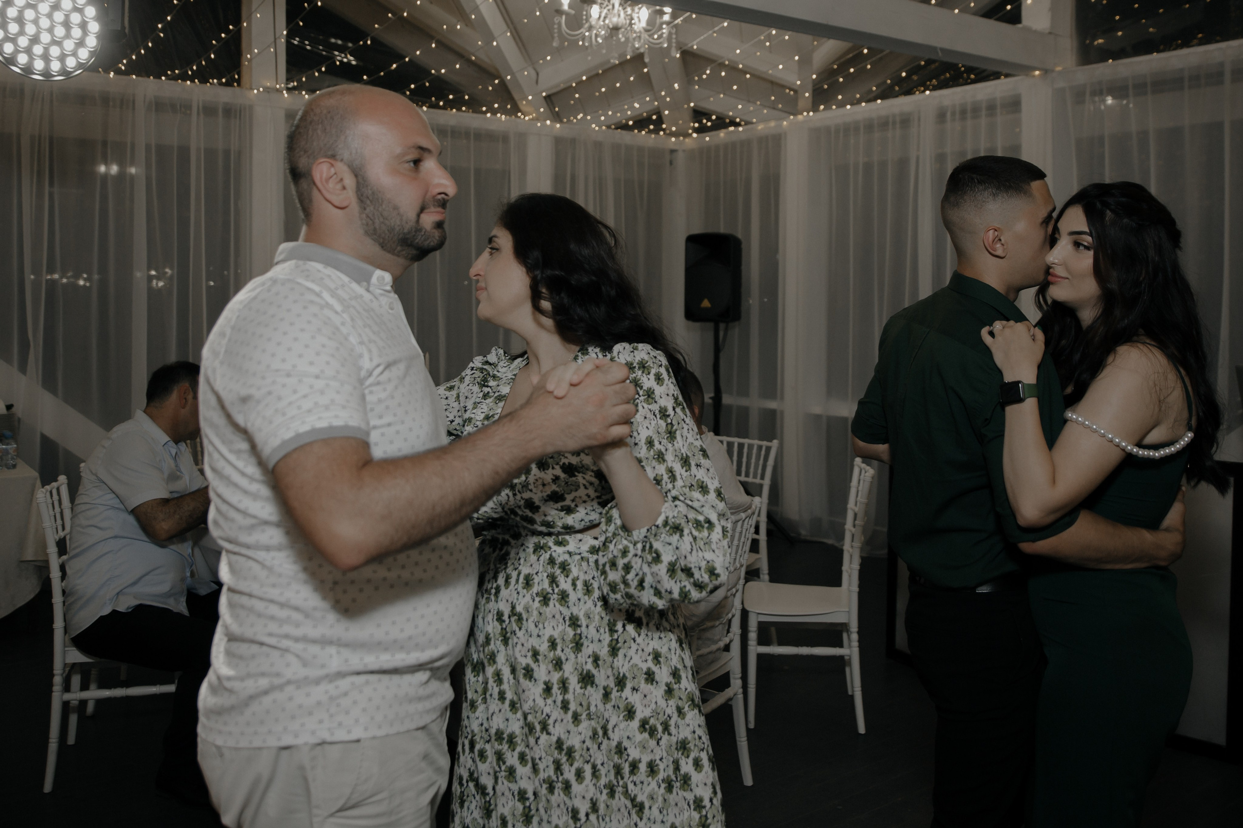 16.06.2024. RETOUCH-HOUSE