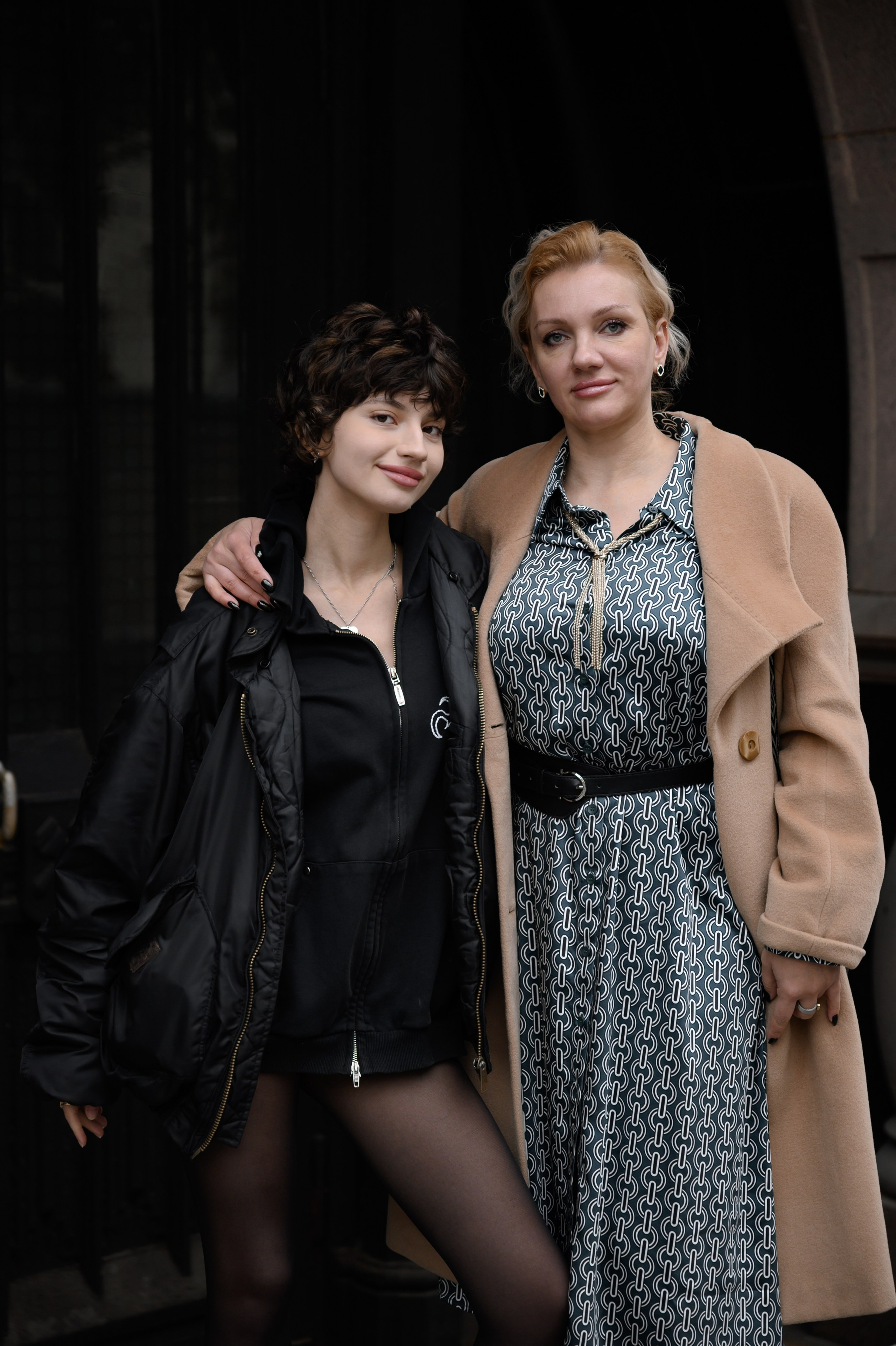 12.11.2024. RETOUCH-HOUSE