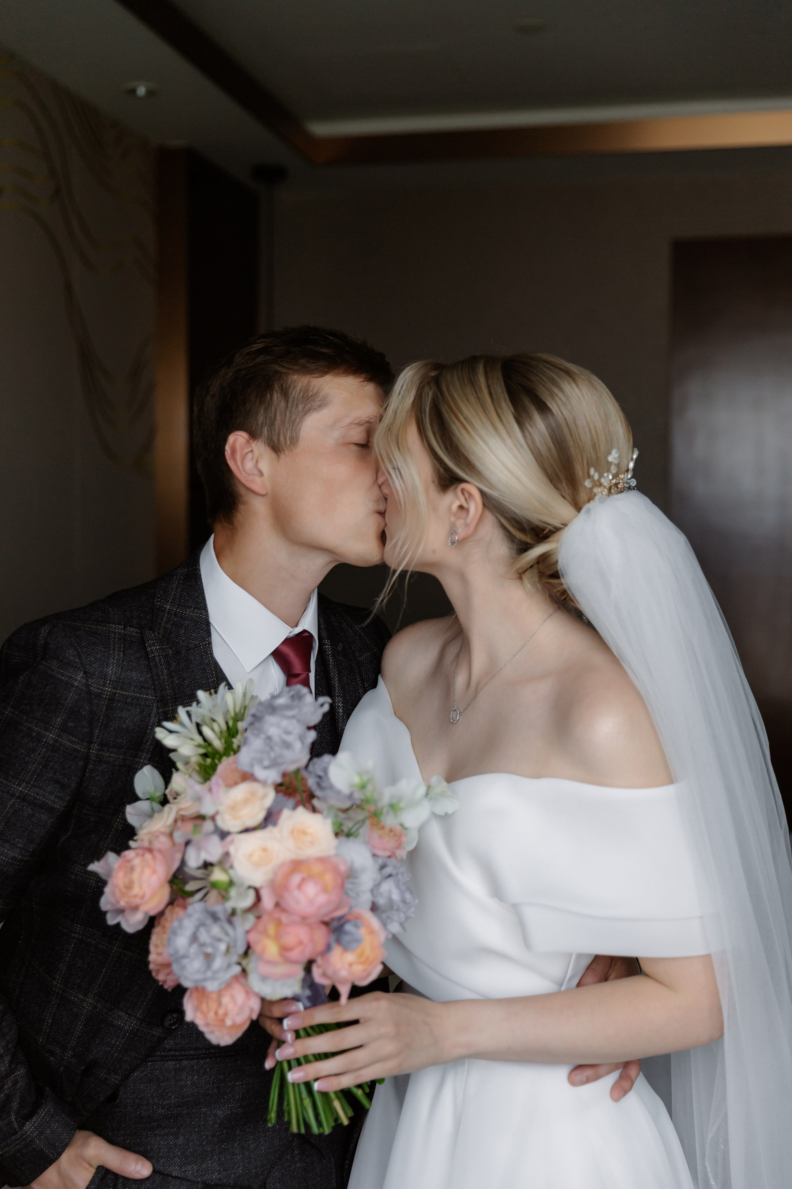 20.07.2024. RETOUCH-HOUSE