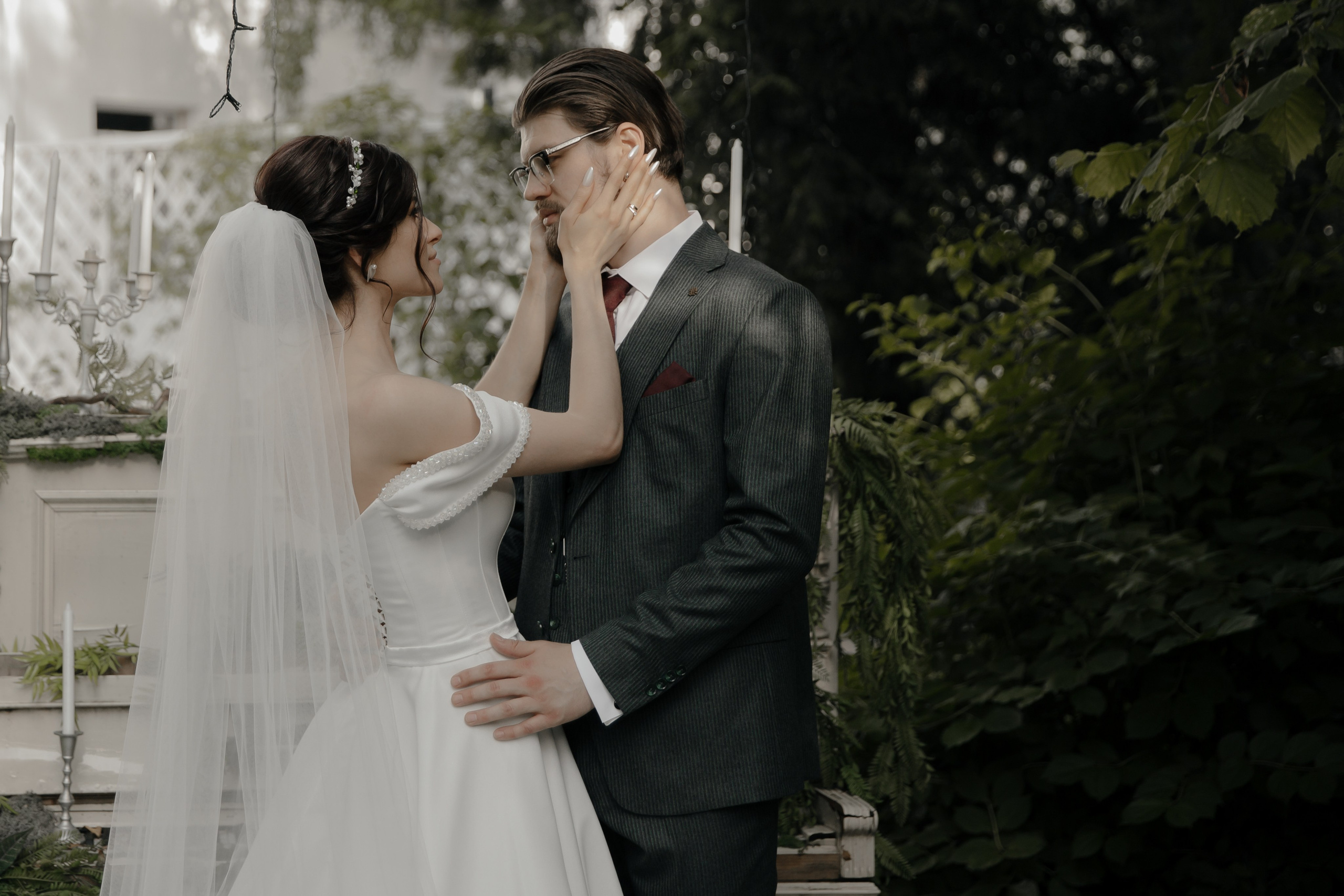 16.06.2024. RETOUCH-HOUSE