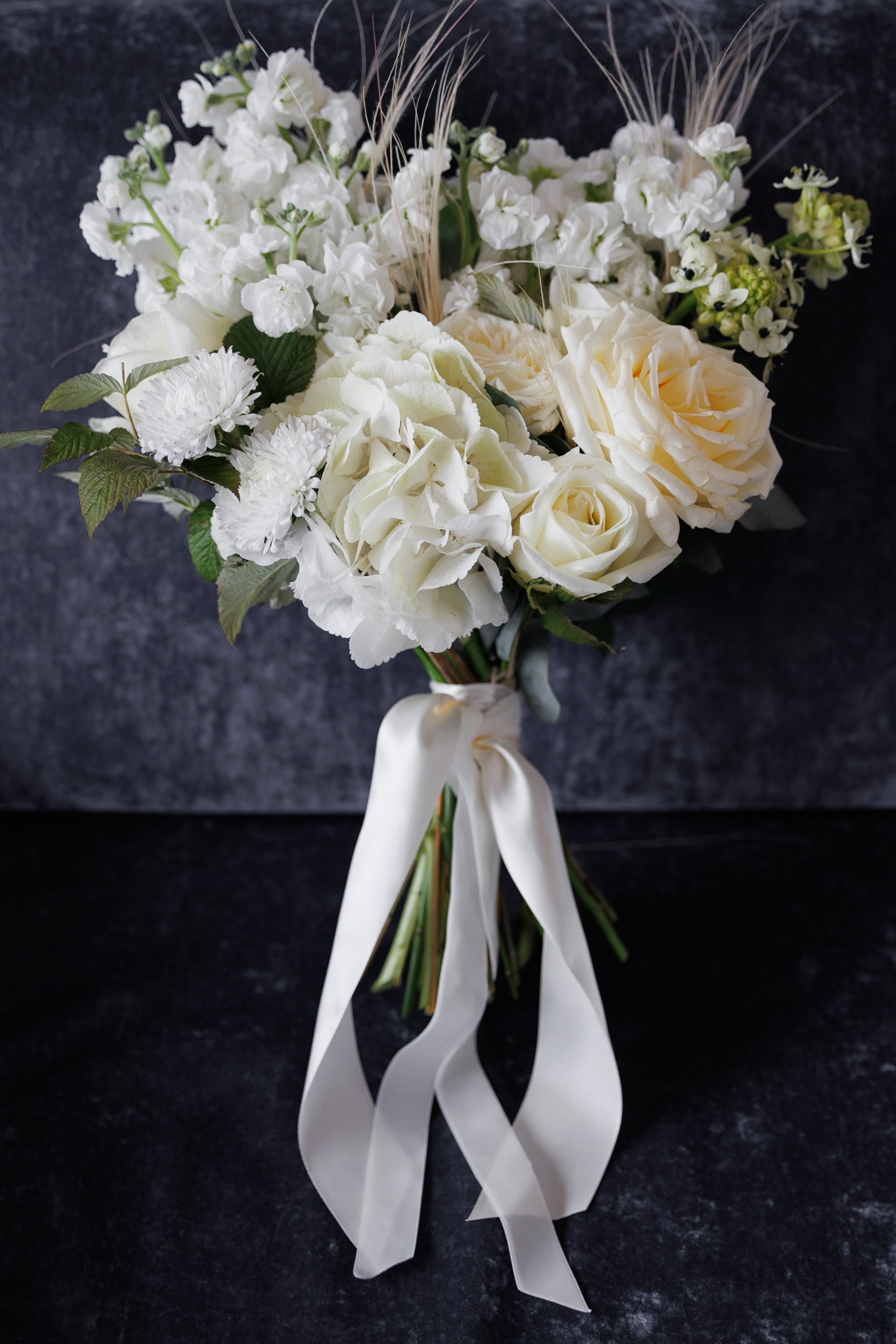 Павел & Варвара. RETOUCH-HOUSE