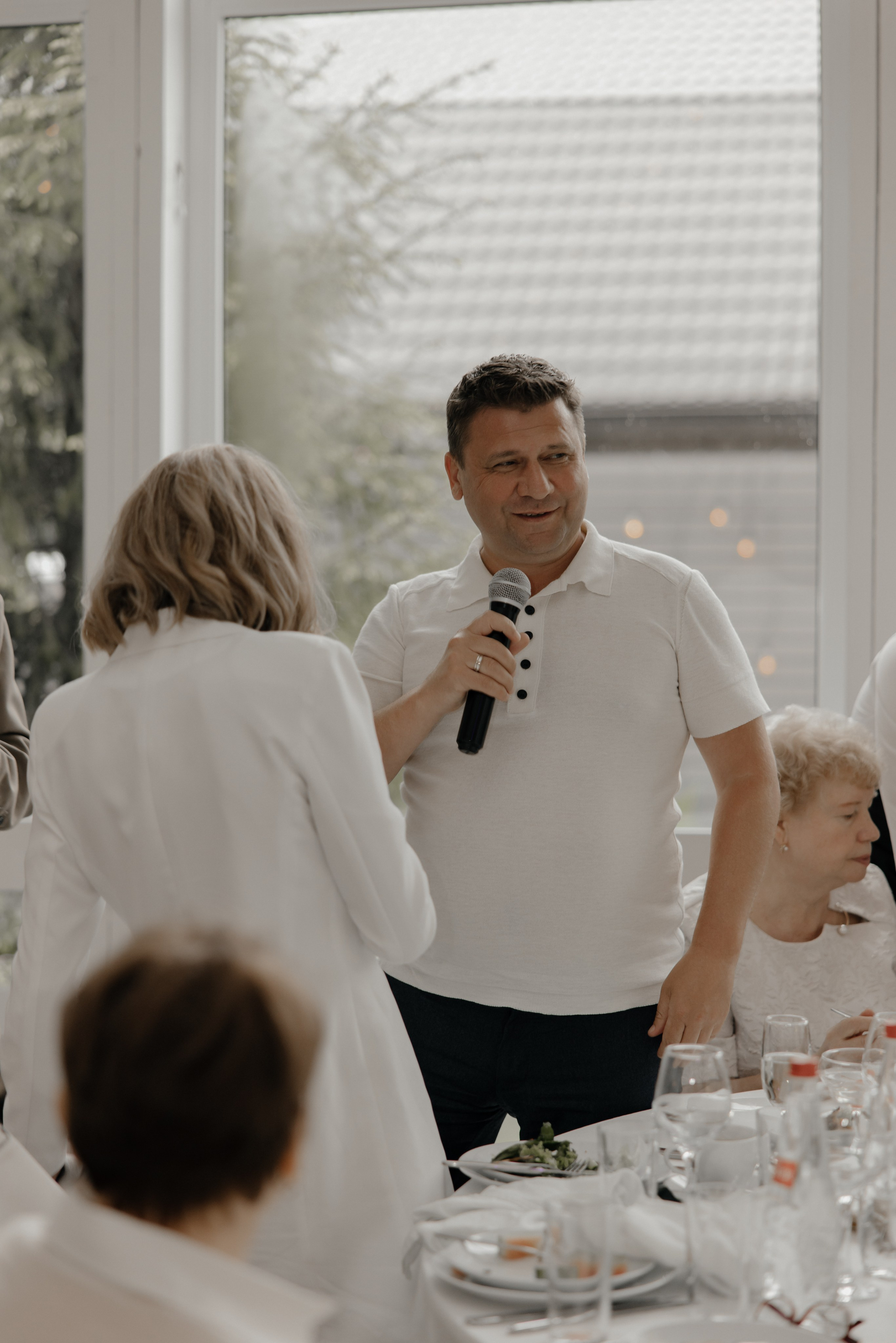 07.05.2024. RETOUCH-HOUSE