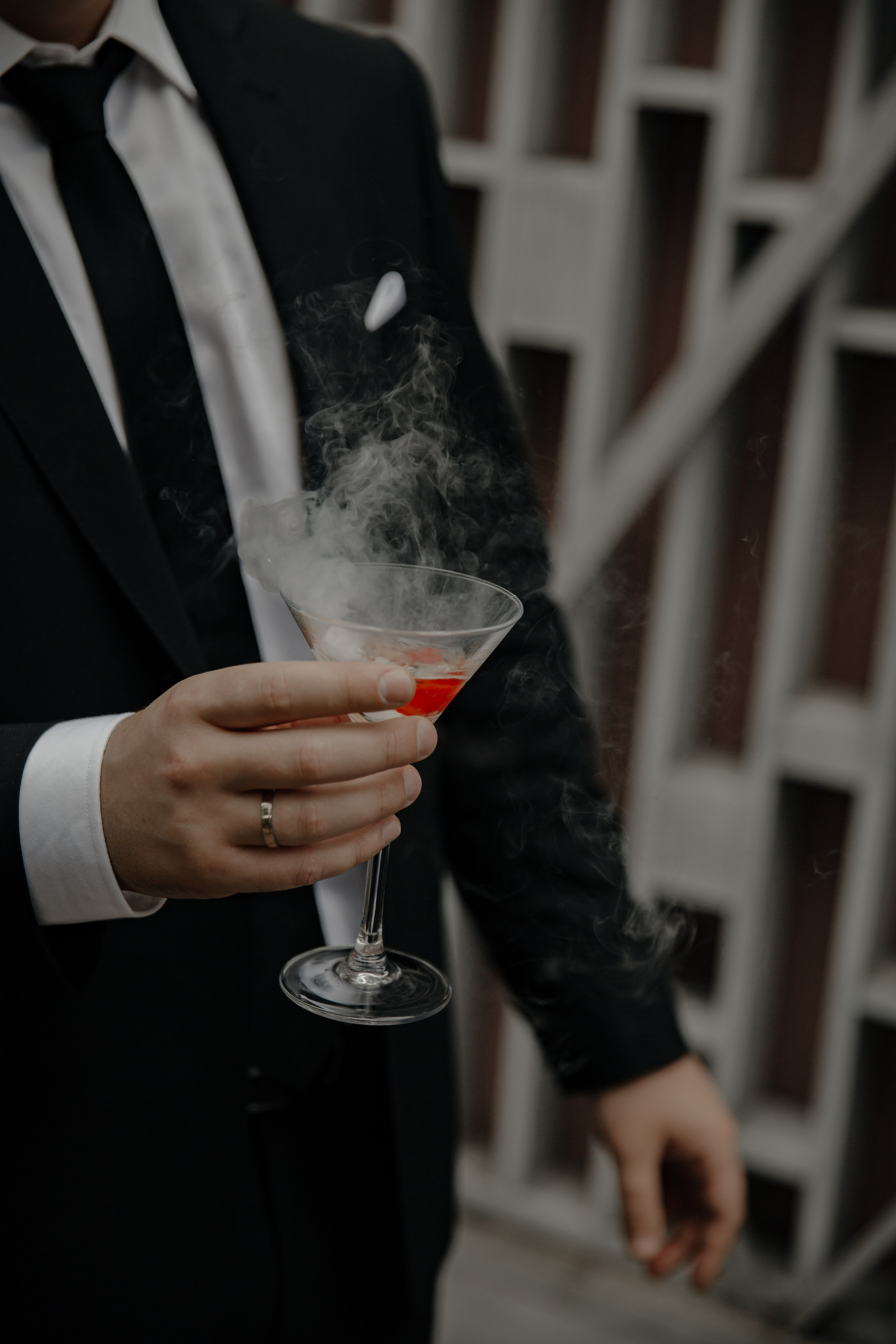 02.07.24. RETOUCH-HOUSE