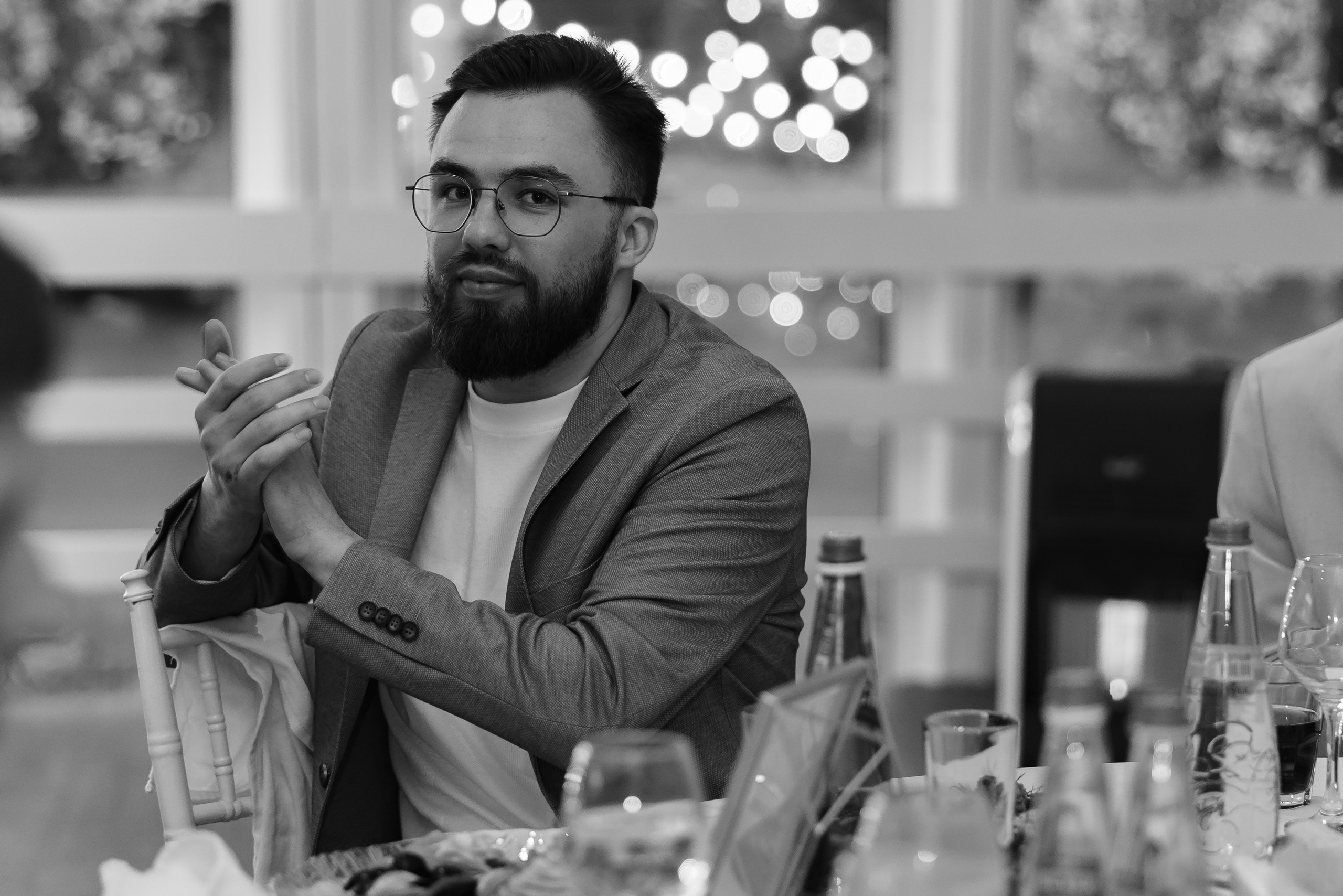 07.05.2024. RETOUCH-HOUSE