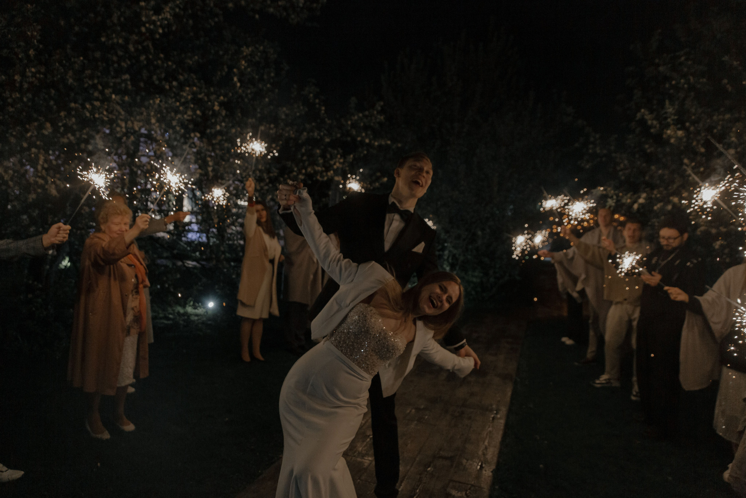 07.05.2024. RETOUCH-HOUSE