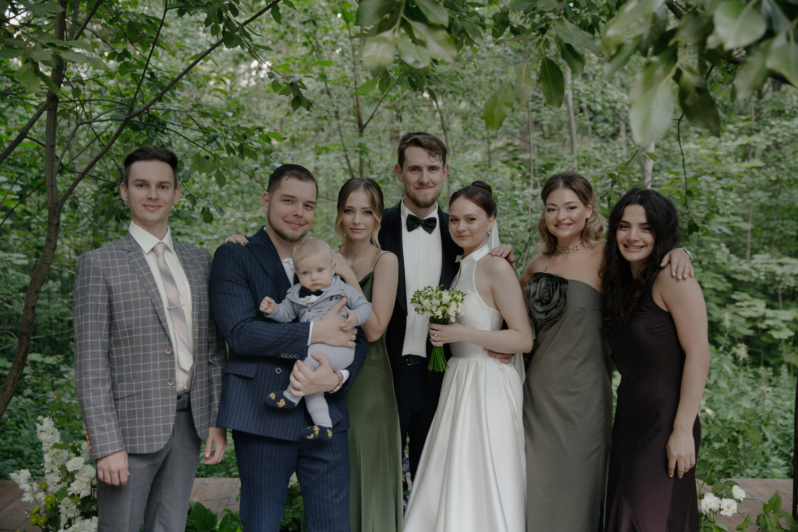 08.08.2024. RETOUCH-HOUSE