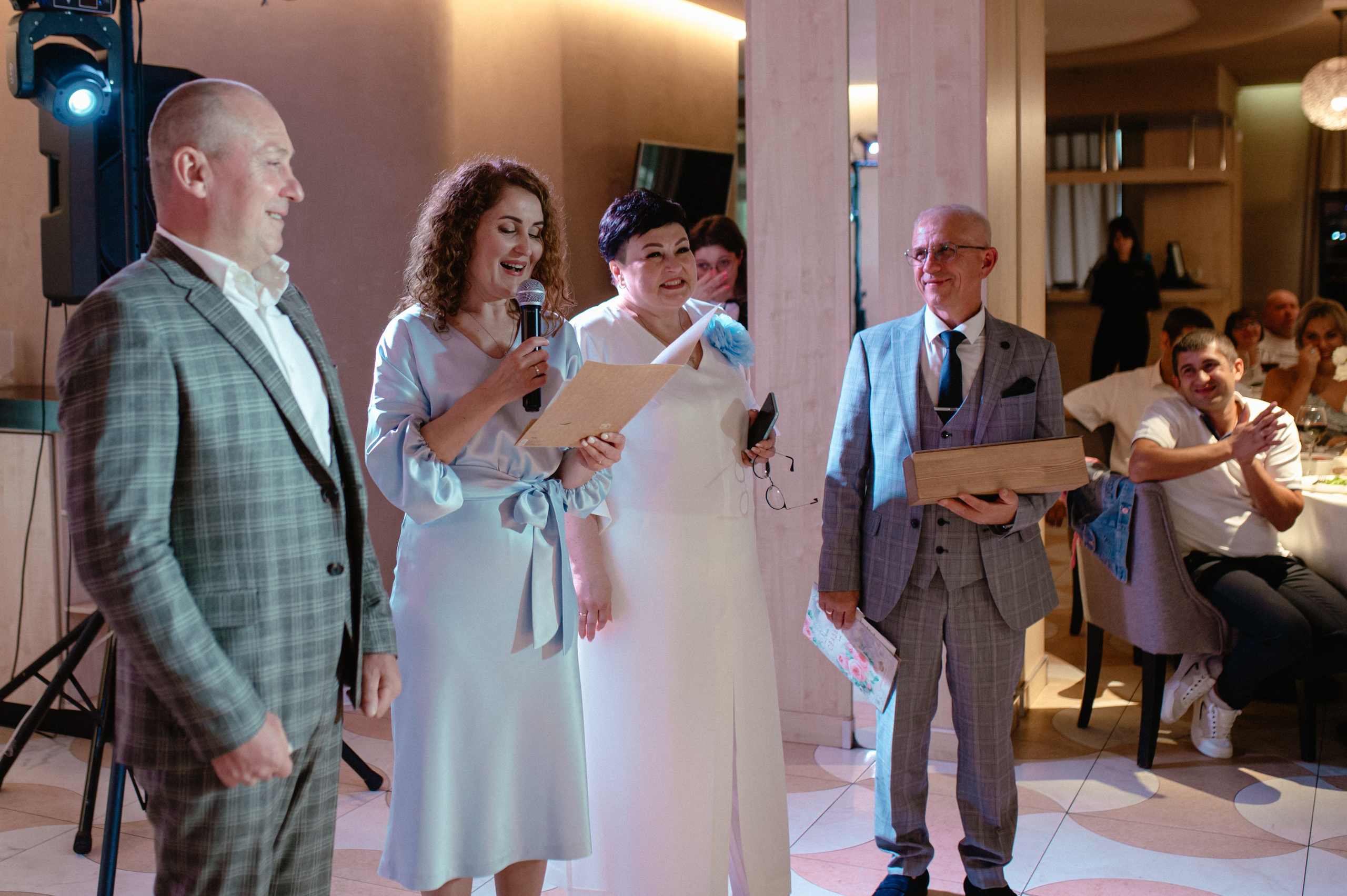 03.08.2024. RETOUCH-HOUSE