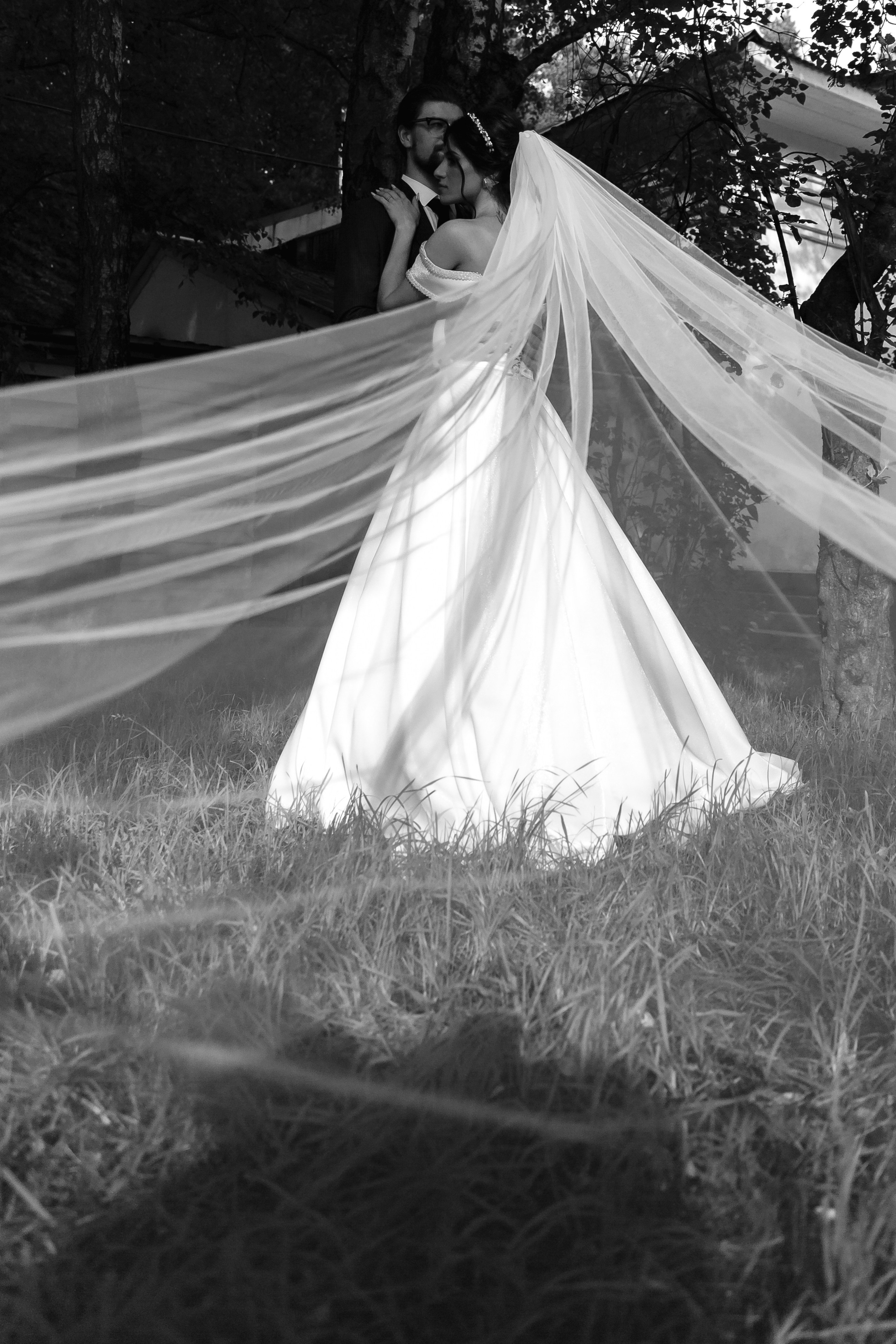 16.06.2024. RETOUCH-HOUSE