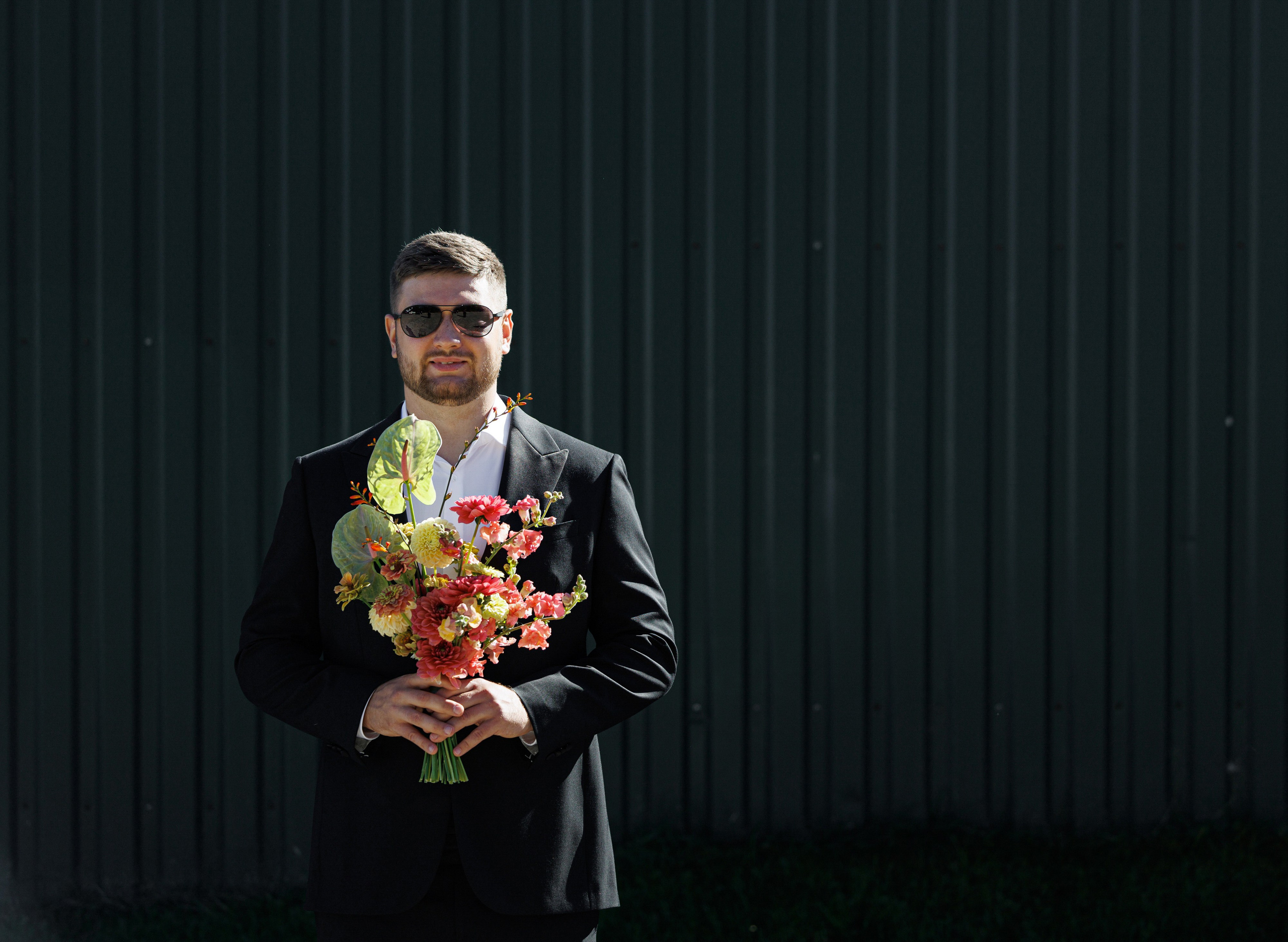 Дима & Варя. RETOUCH-HOUSE