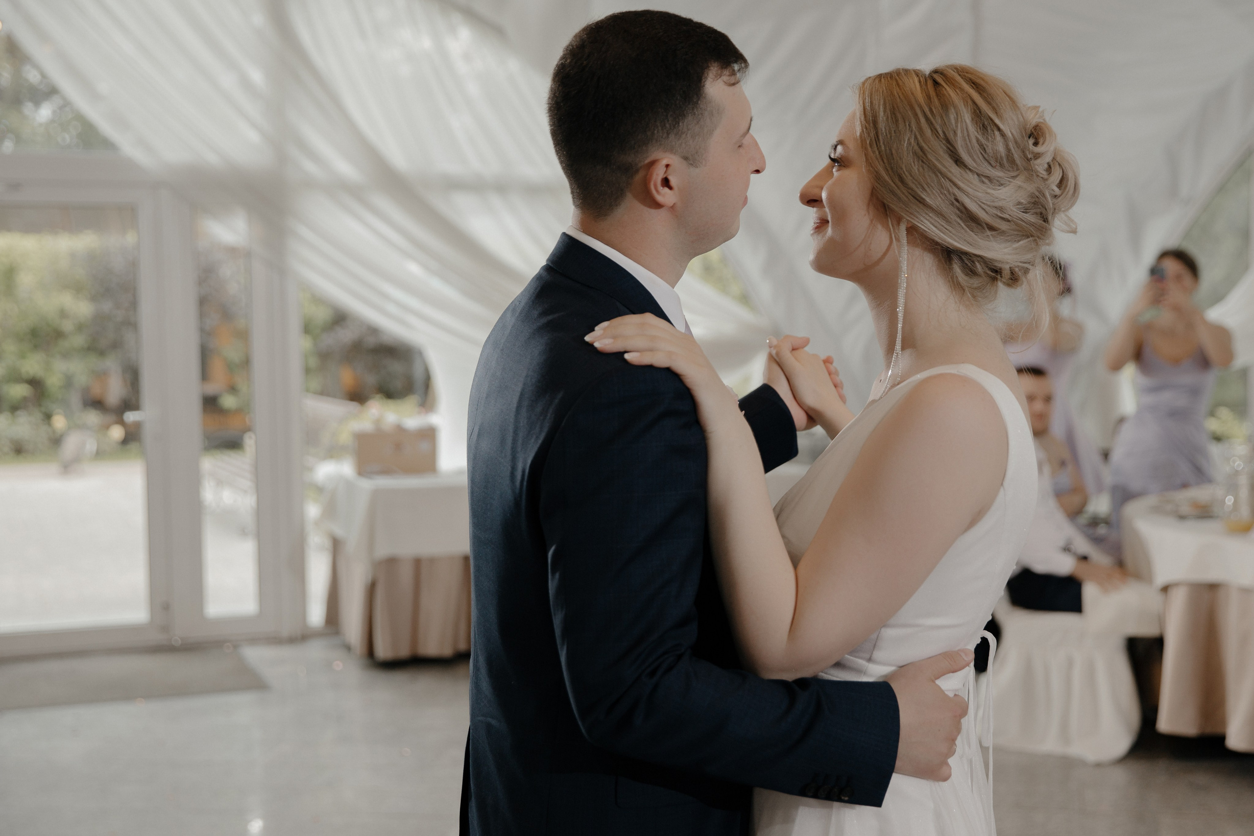 04.08.2024. RETOUCH-HOUSE