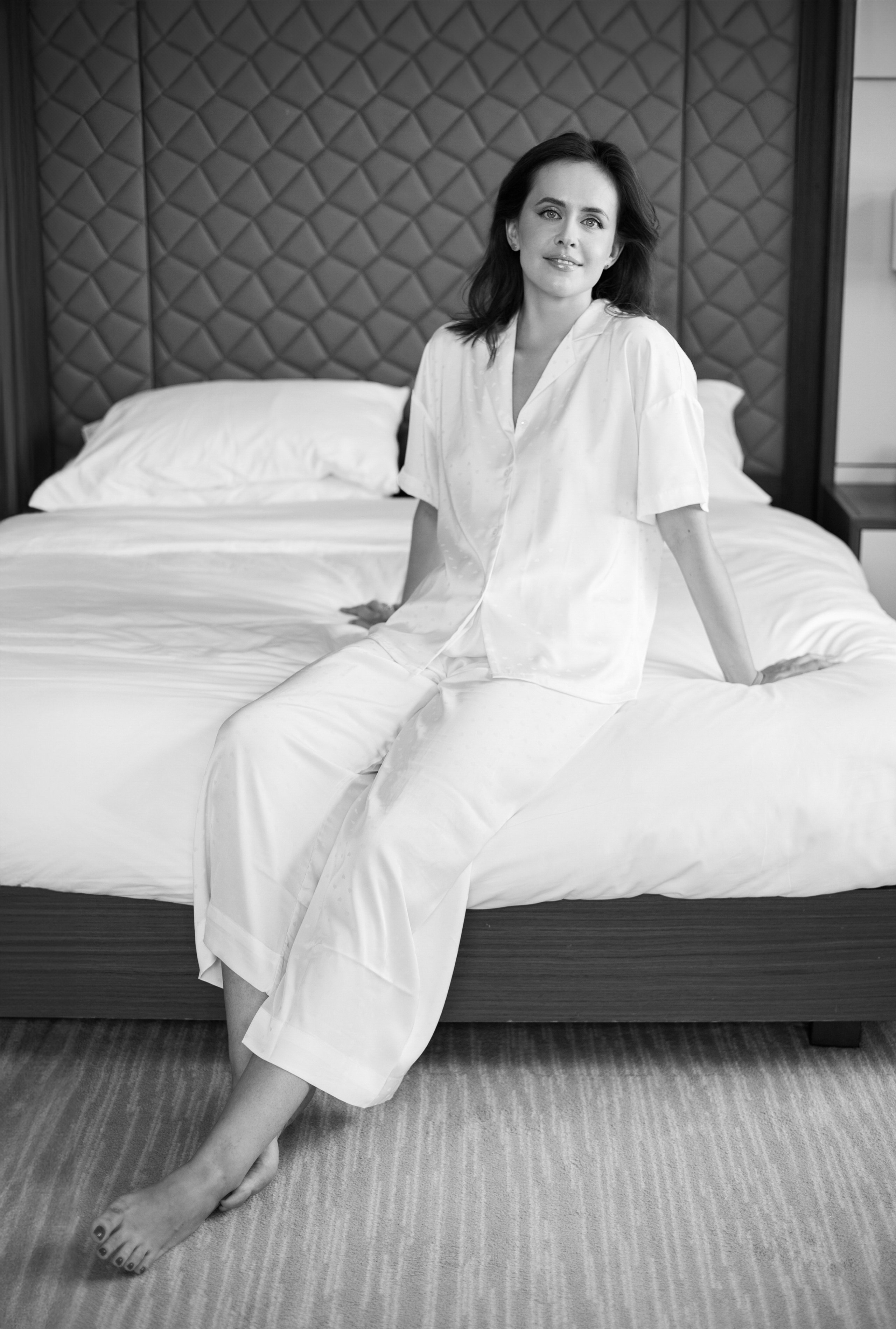 Илья & Валерия. RETOUCH-HOUSE