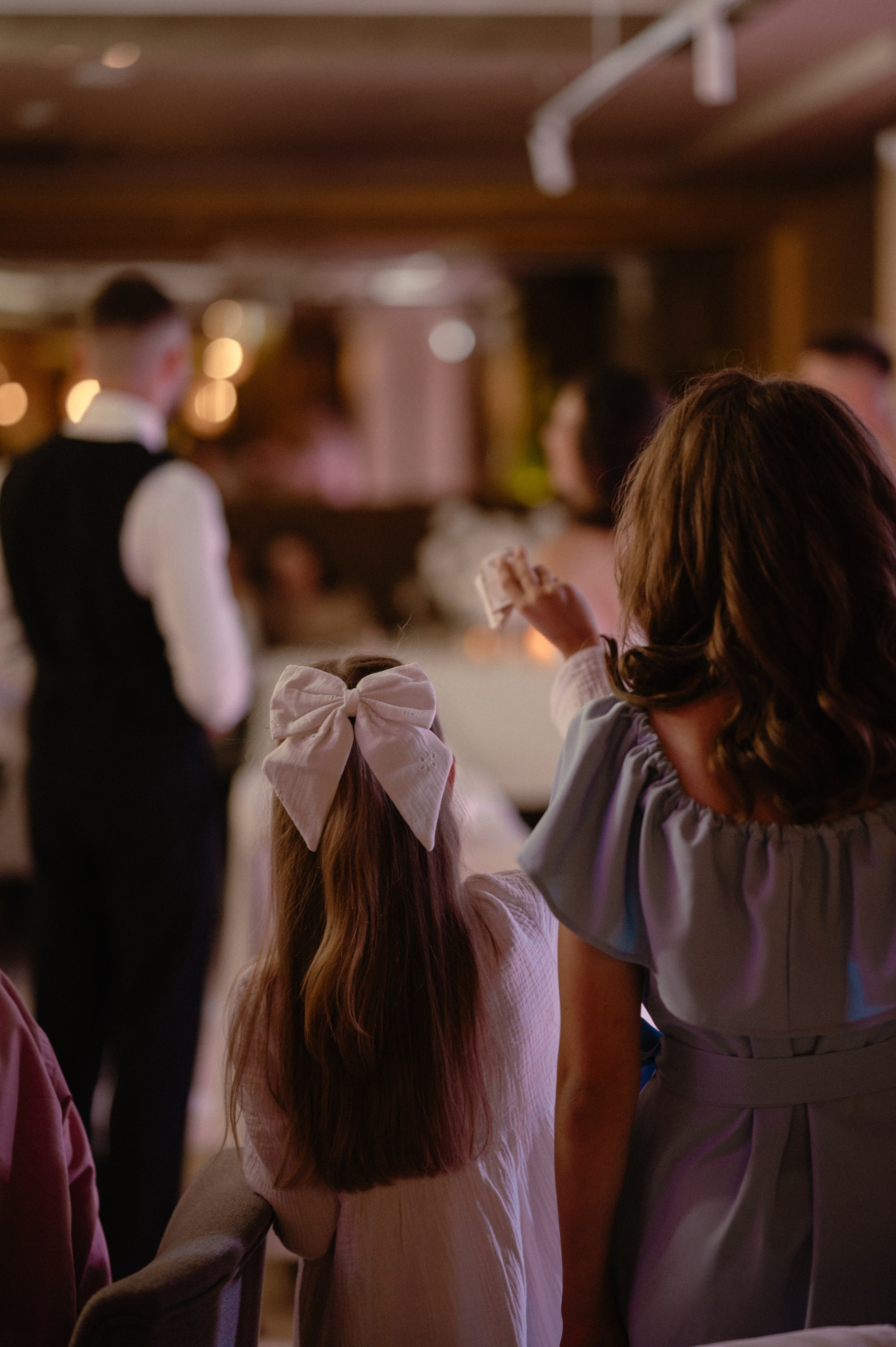 03.08.2024. RETOUCH-HOUSE