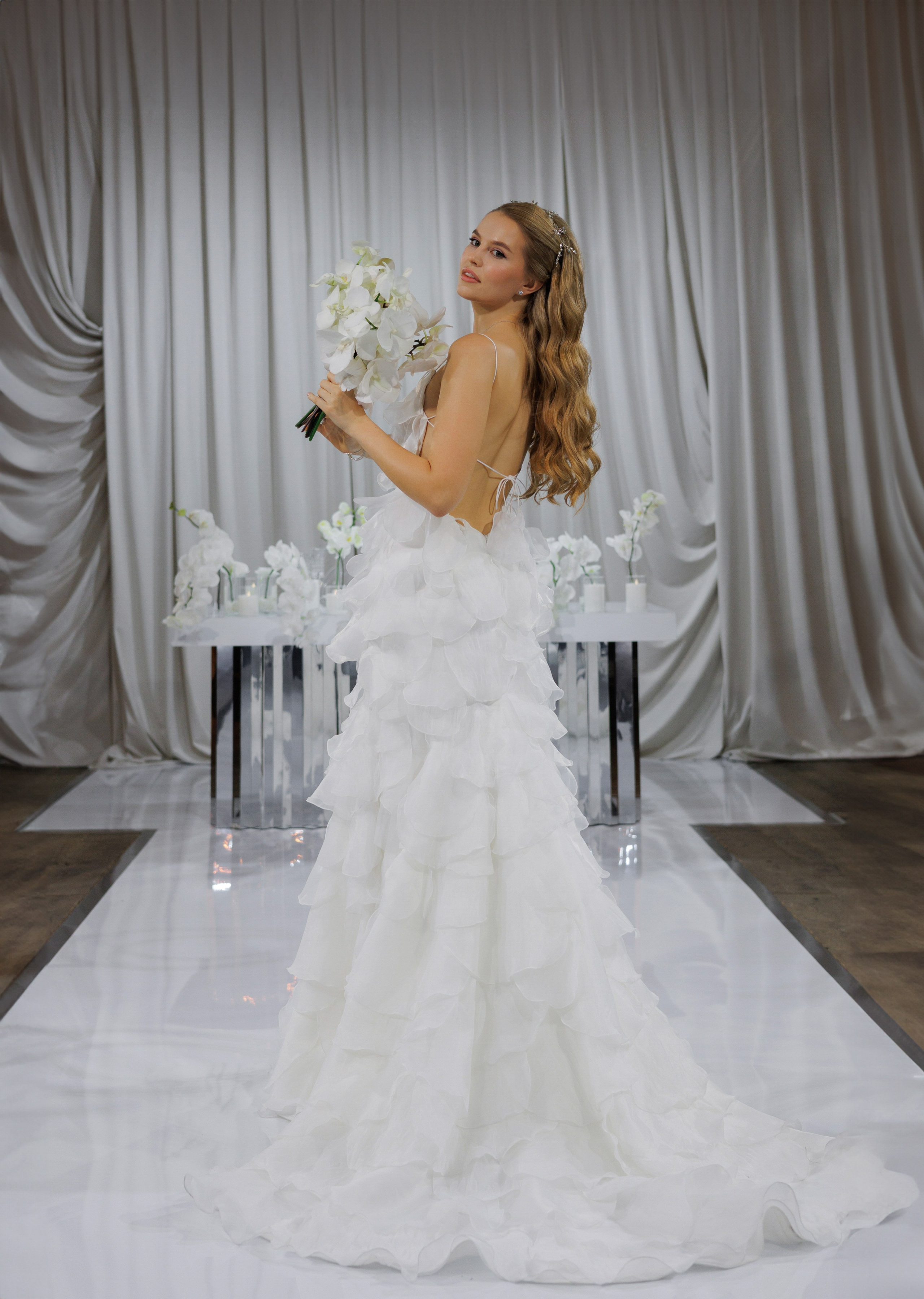 Филипп & Саша. RETOUCH-HOUSE