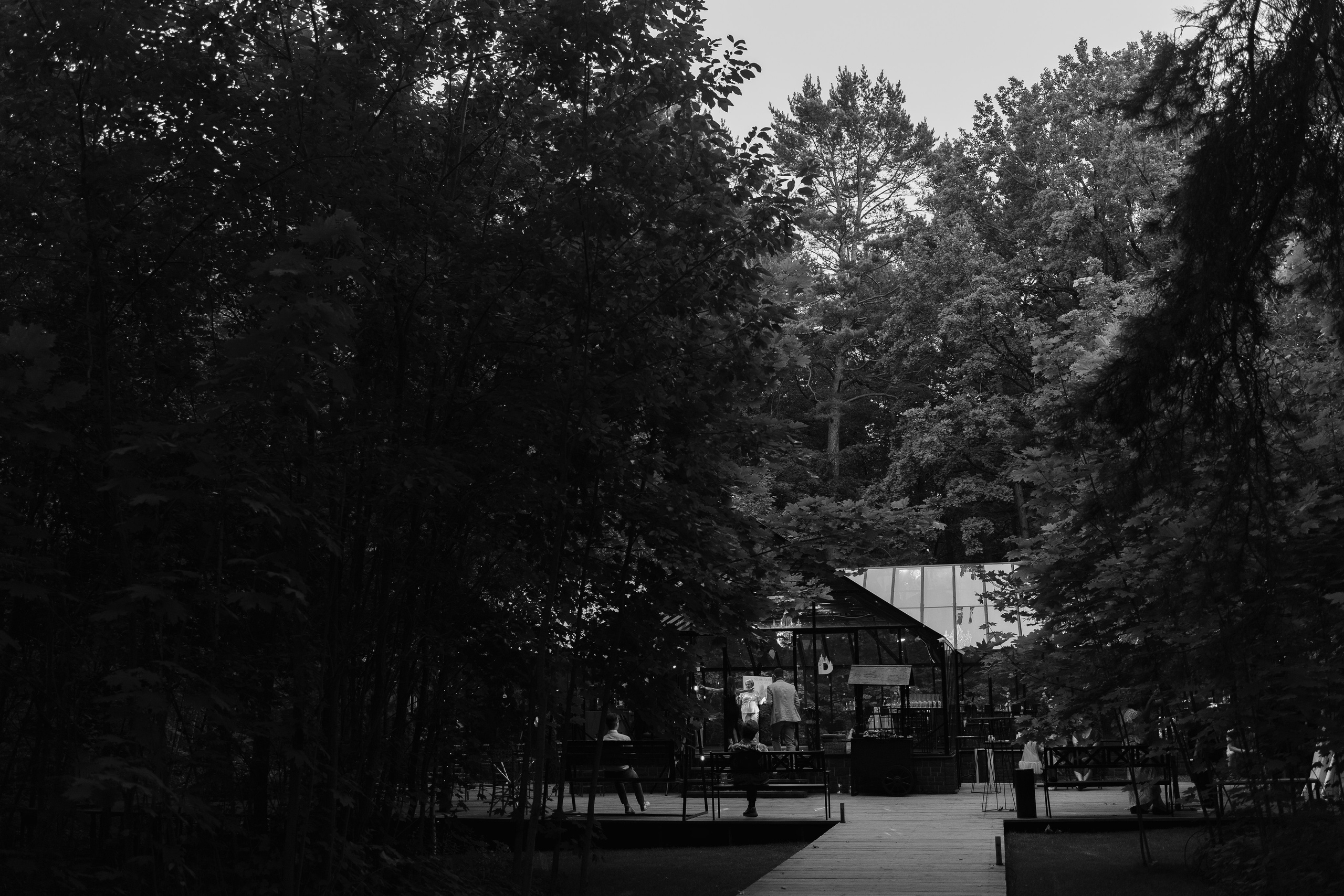 08.08.2024. RETOUCH-HOUSE