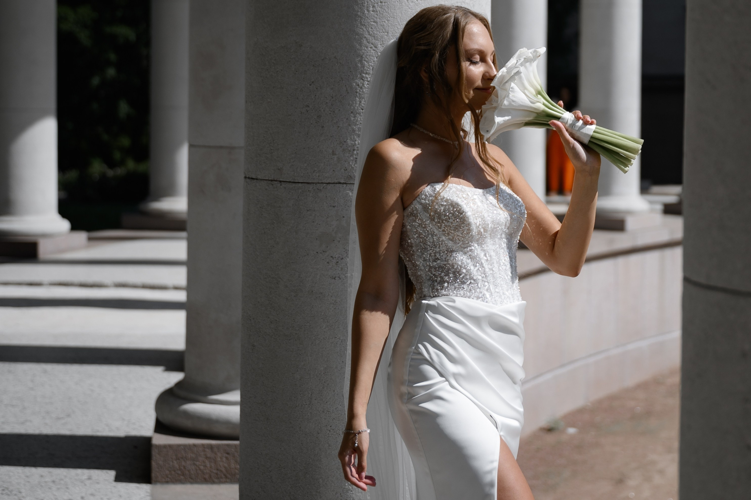 15.06.2024. RETOUCH-HOUSE