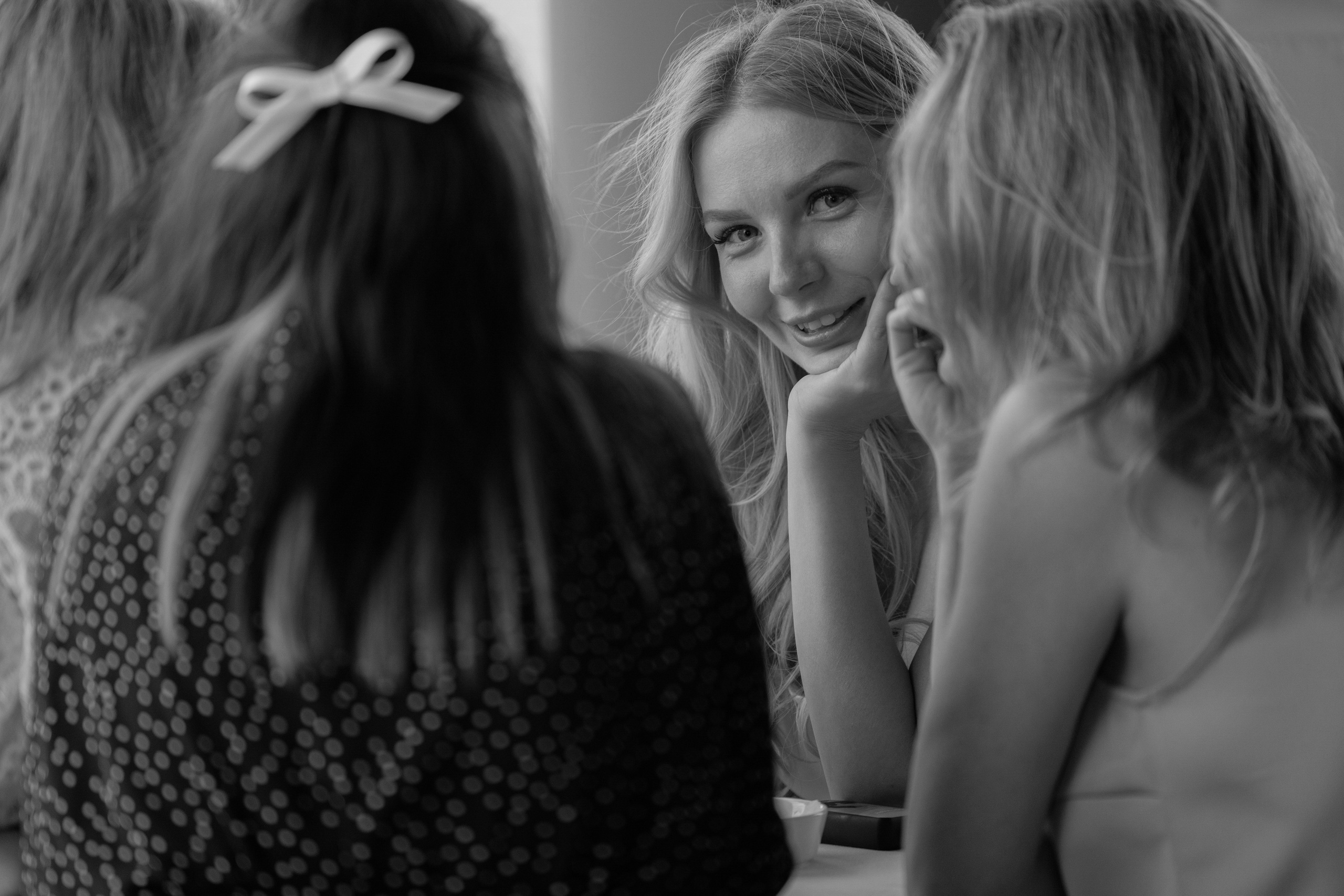 Илья & Таня. RETOUCH-HOUSE