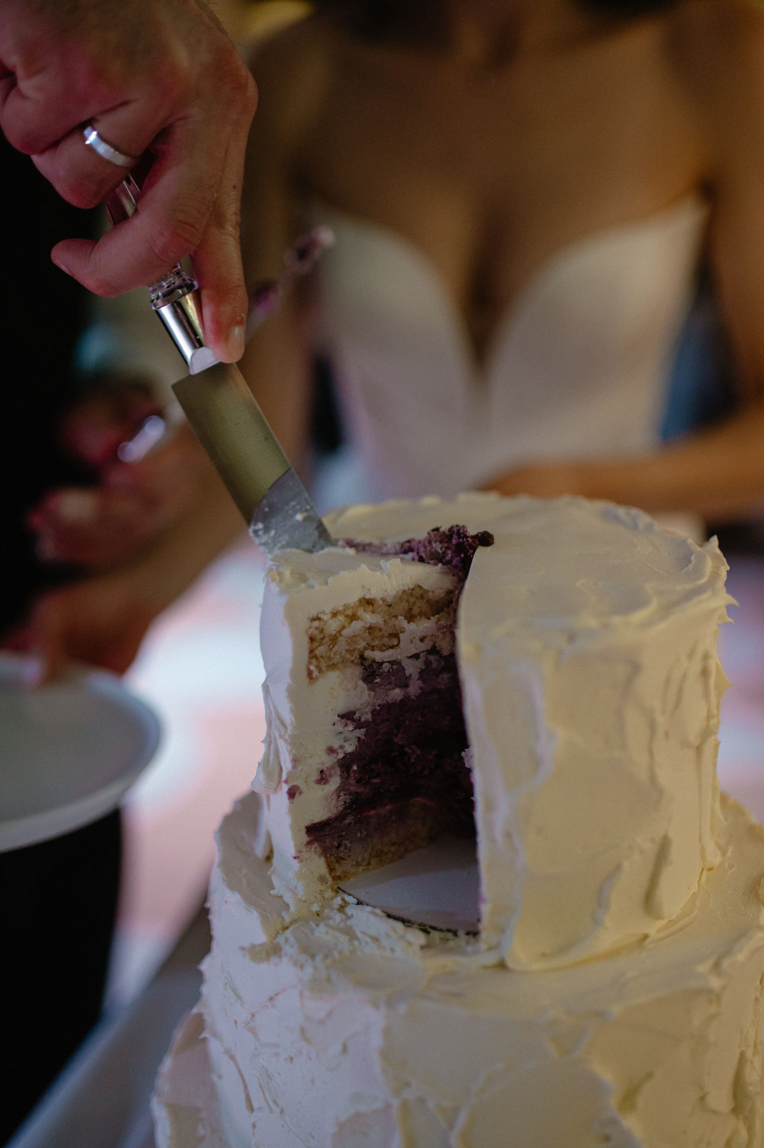 03.08.2024. RETOUCH-HOUSE