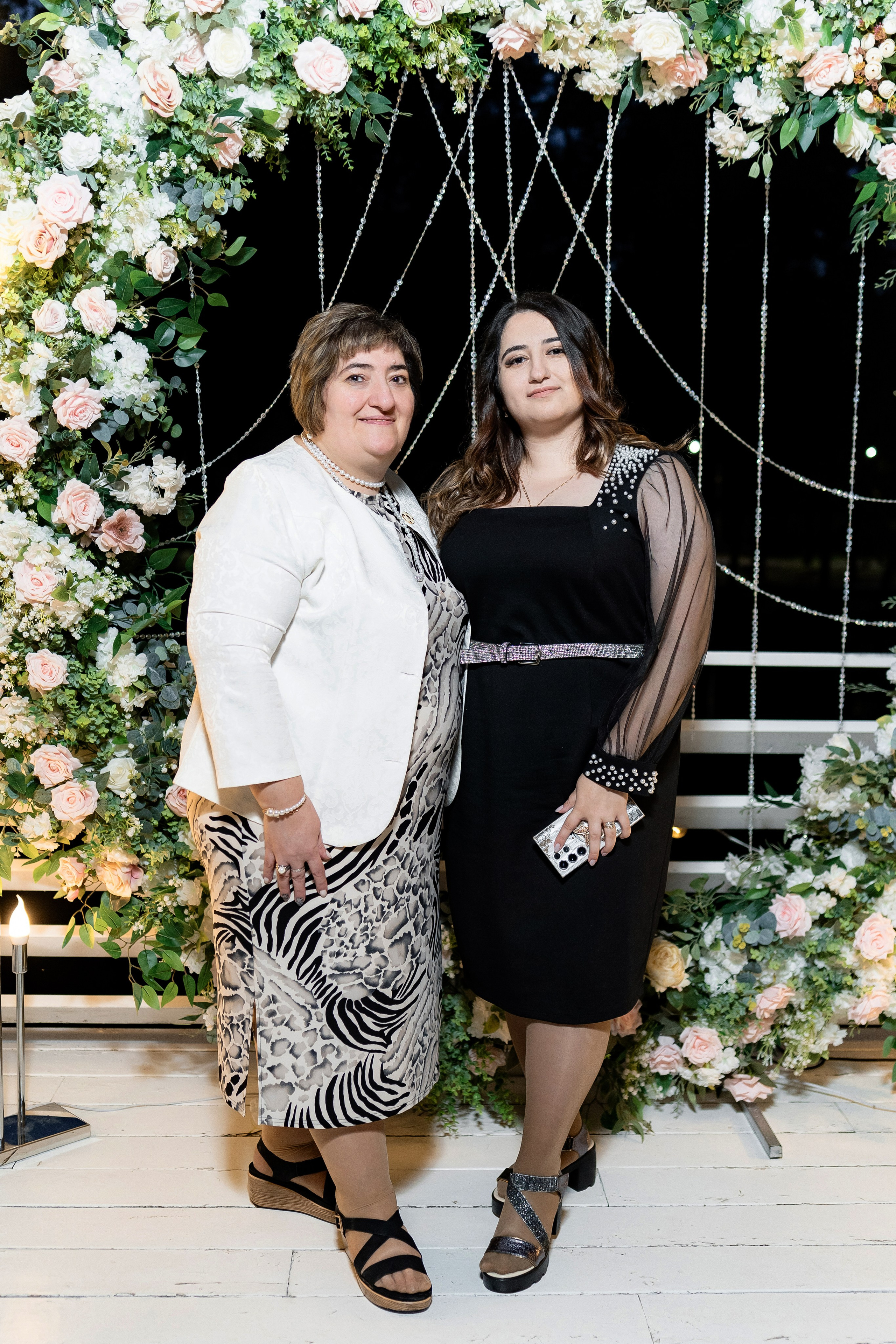 Владимир & Яна. RETOUCH-HOUSE