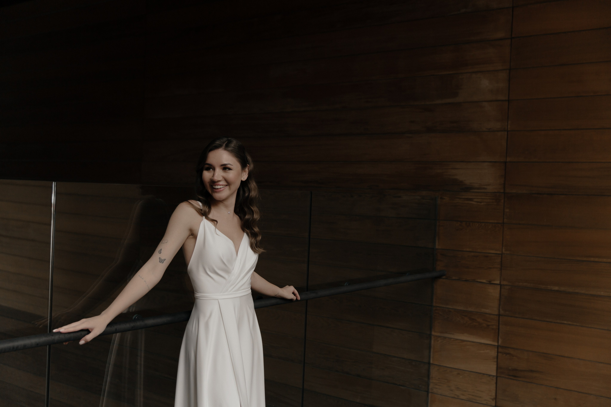 23.07.2024. RETOUCH-HOUSE