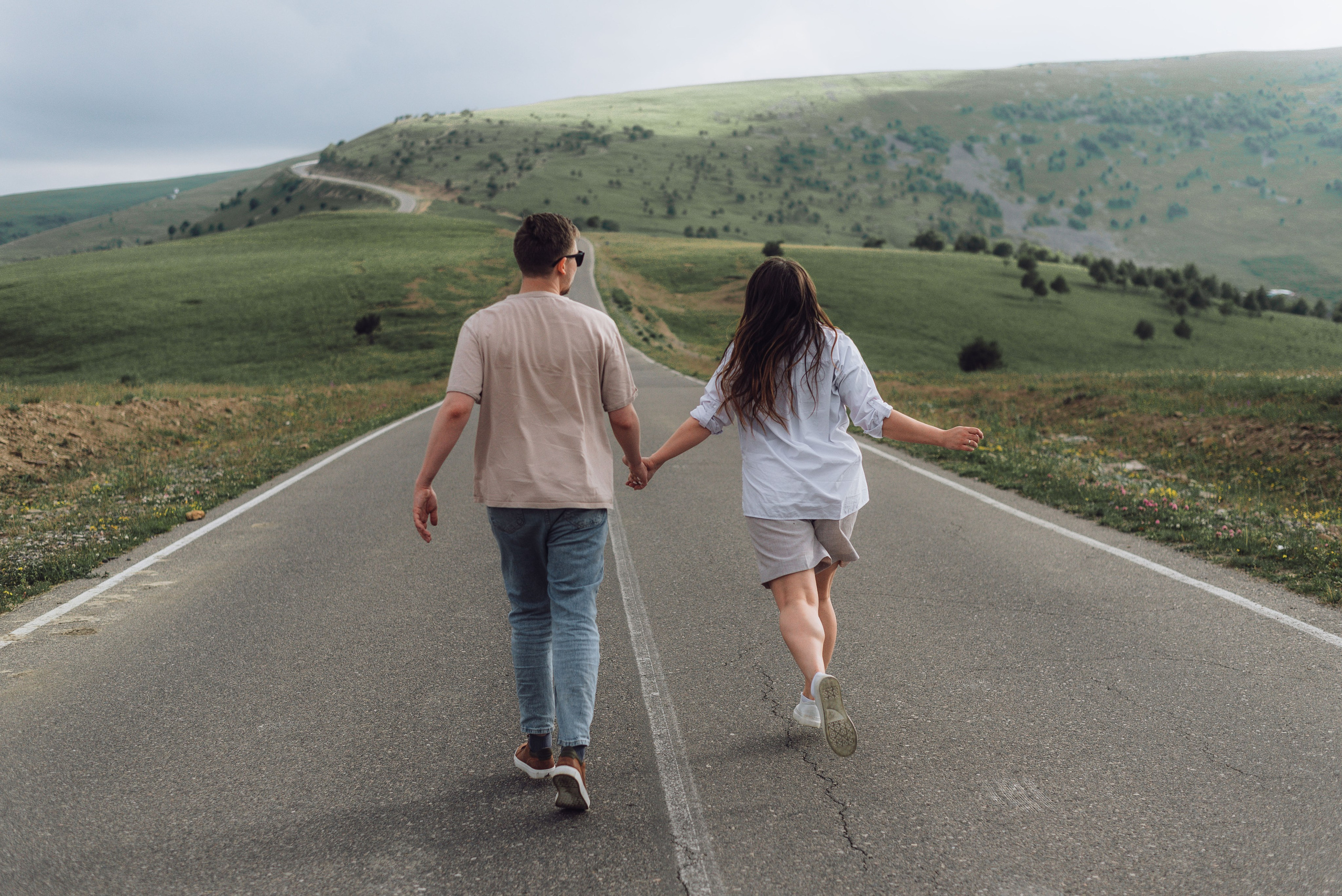 ЛИНА ЛАЗАРЕВА, Фотограф в Москве, МО и на юге России