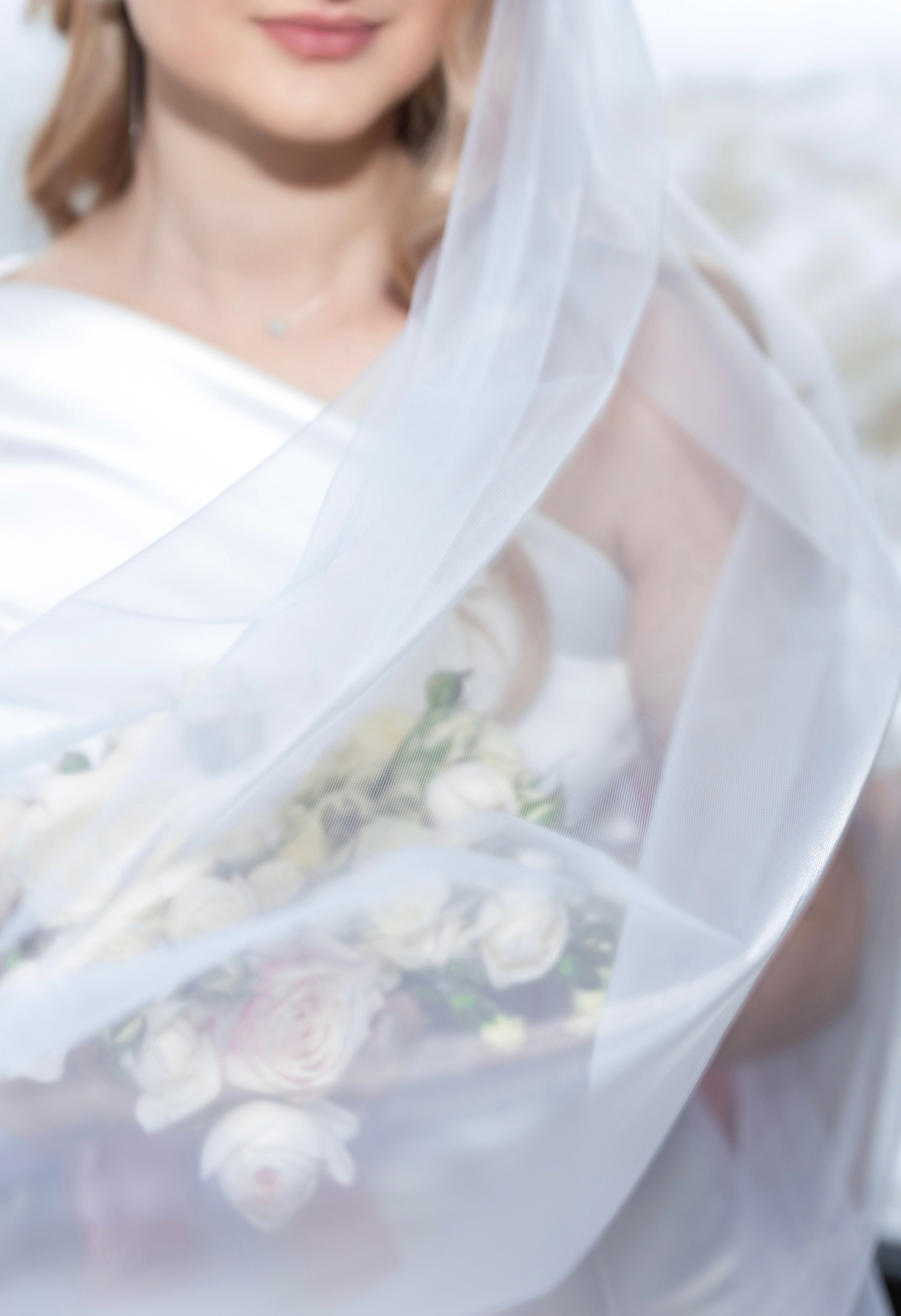 ЗАГс. Фотограф Пятигорск и КМВ