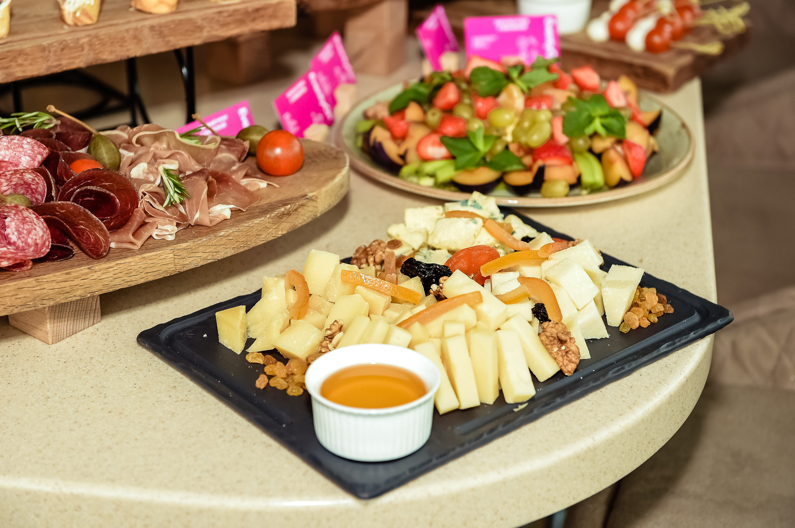 Репортажный фотограф на детский день рождения. Фотосессии в Москве, женский и семейный фотограф Юлия Михайленко