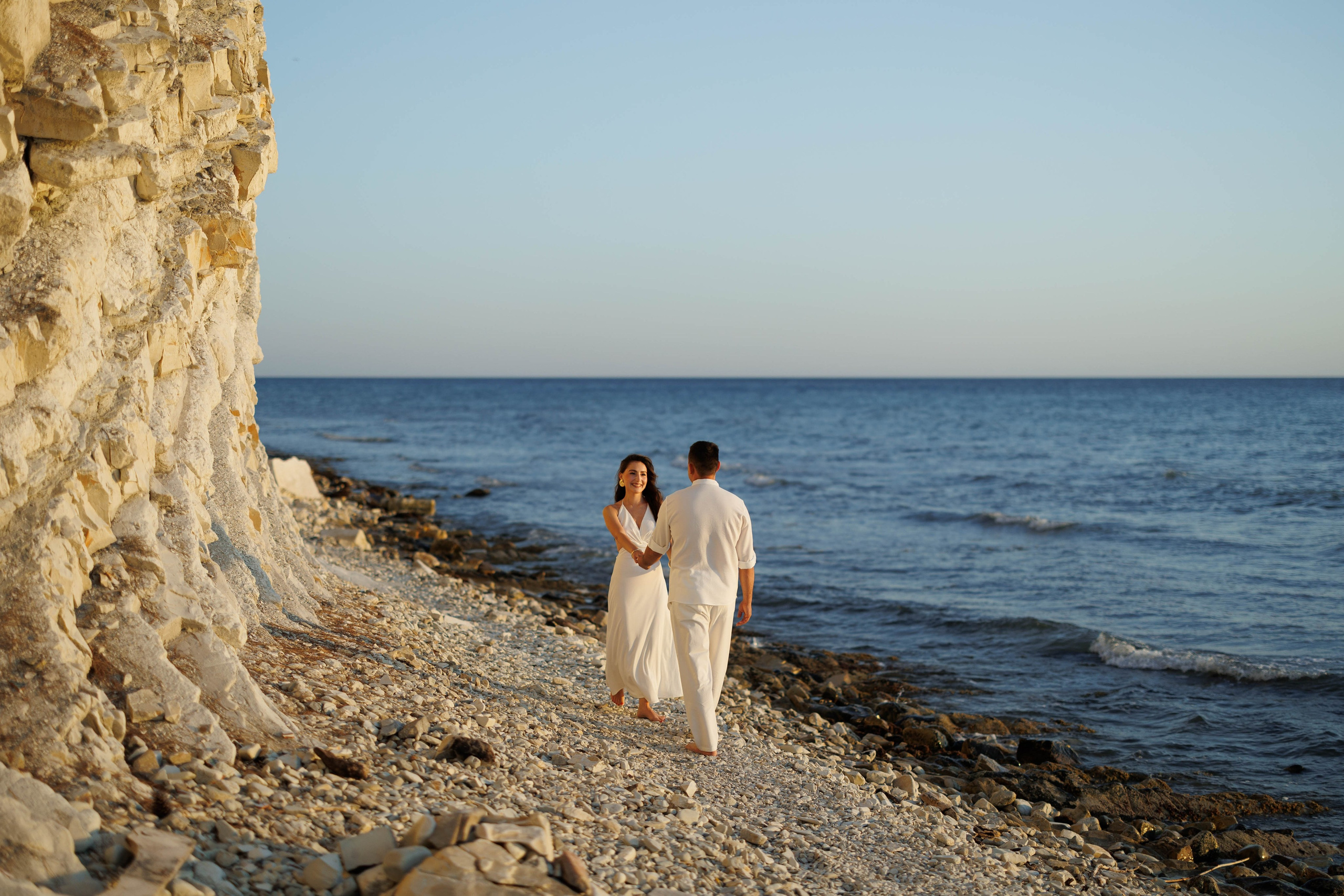 Солнечные мнгновения. Аксанна Аракелян